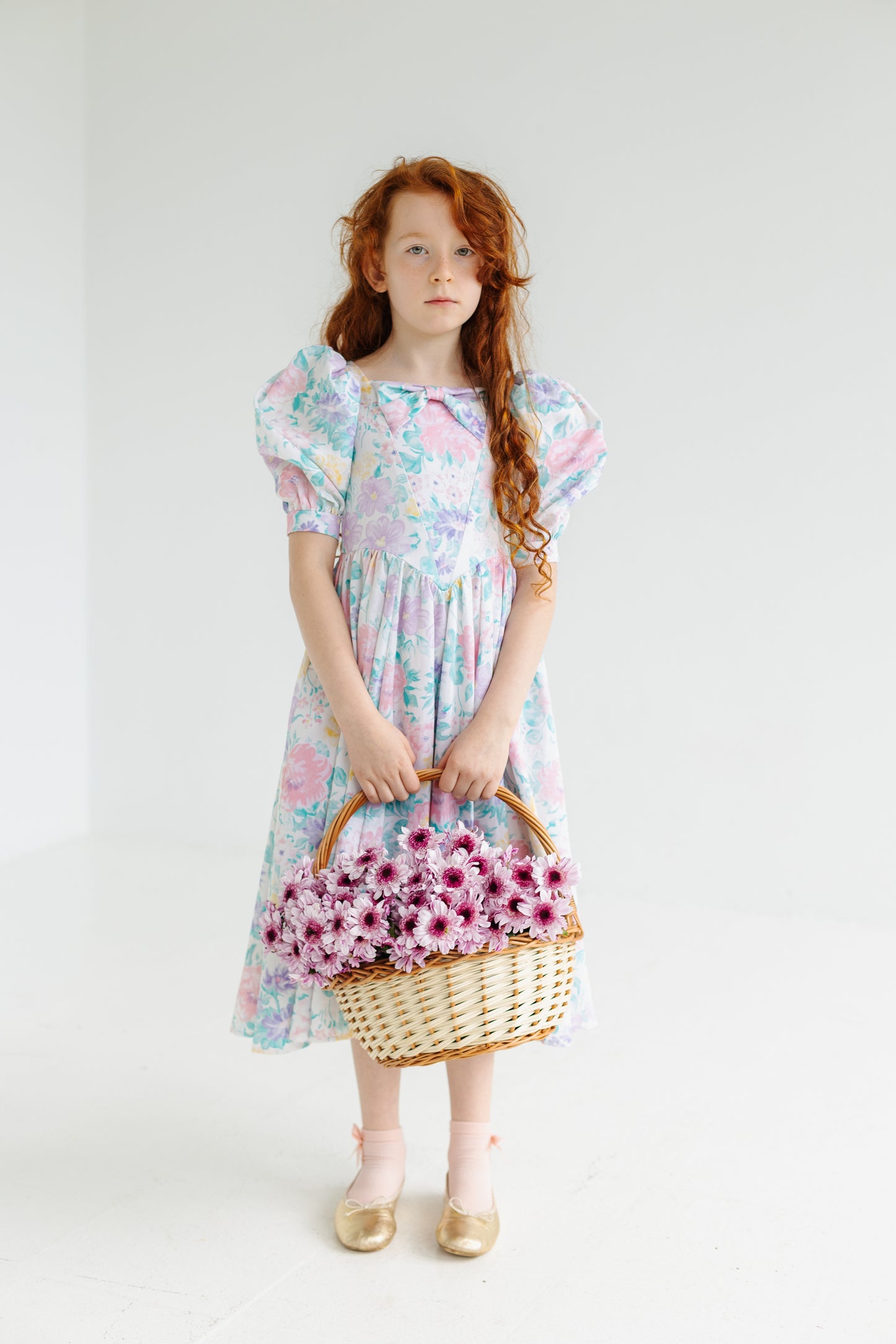 Flora mini