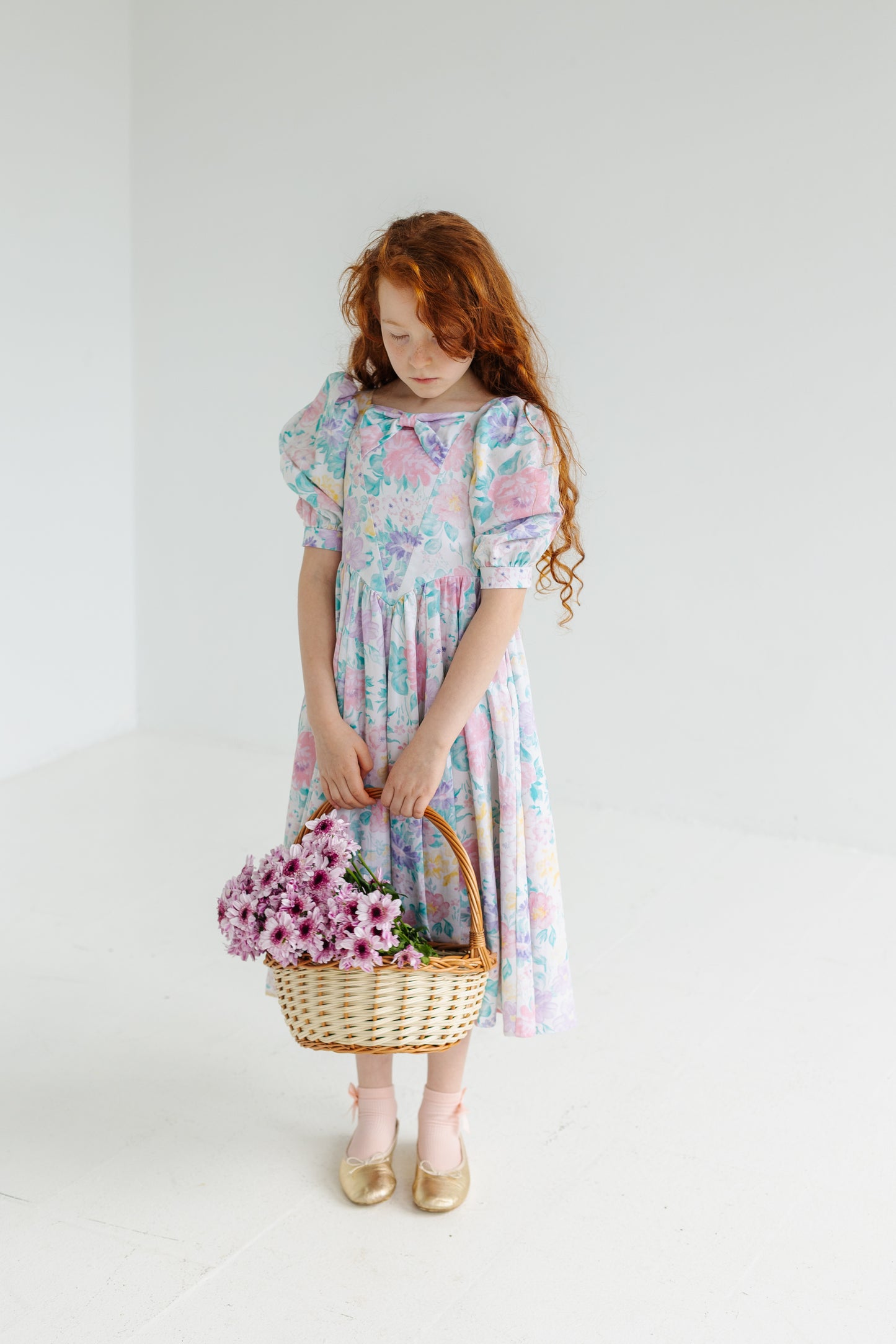 Flora mini