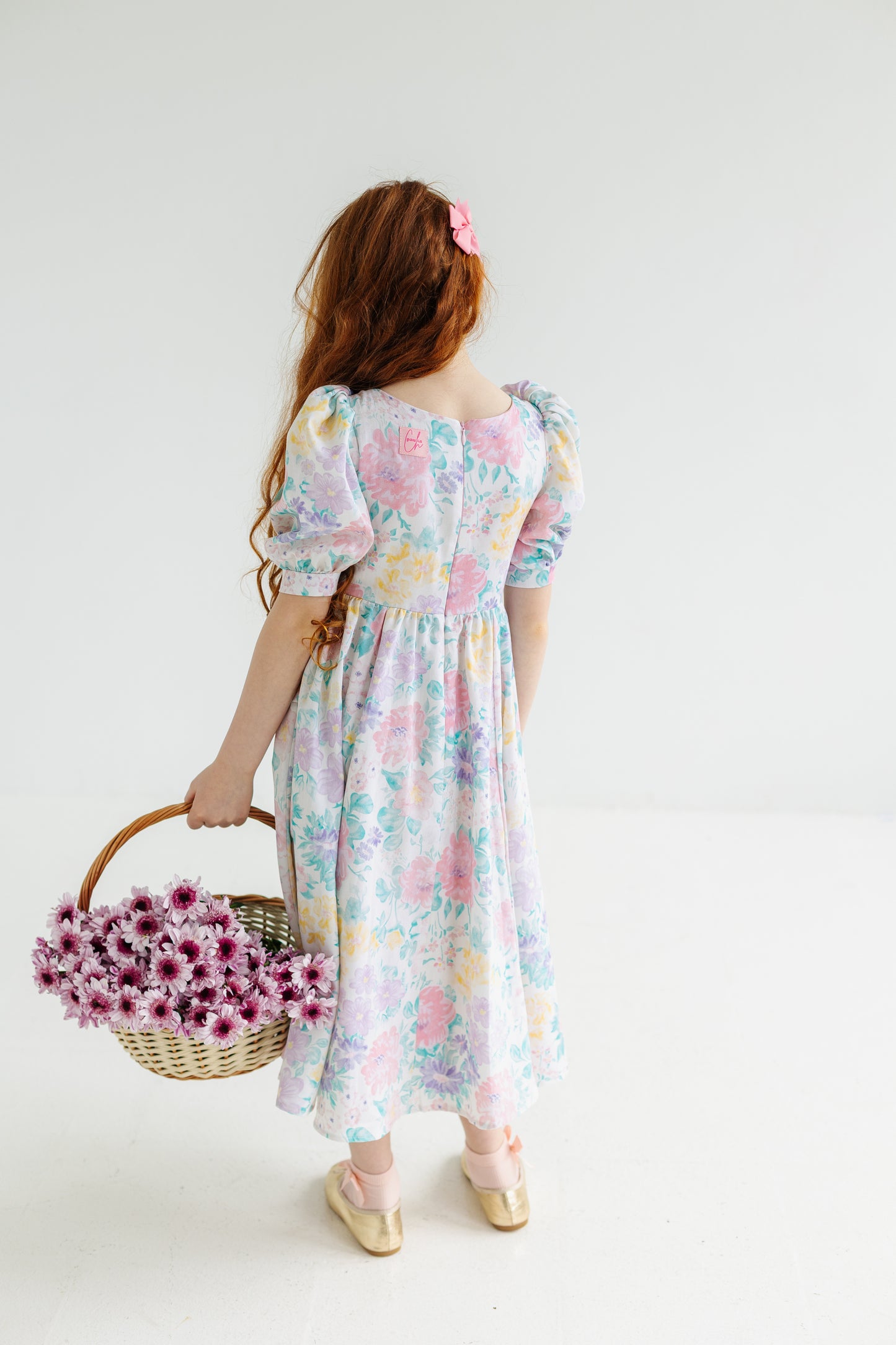 Flora mini