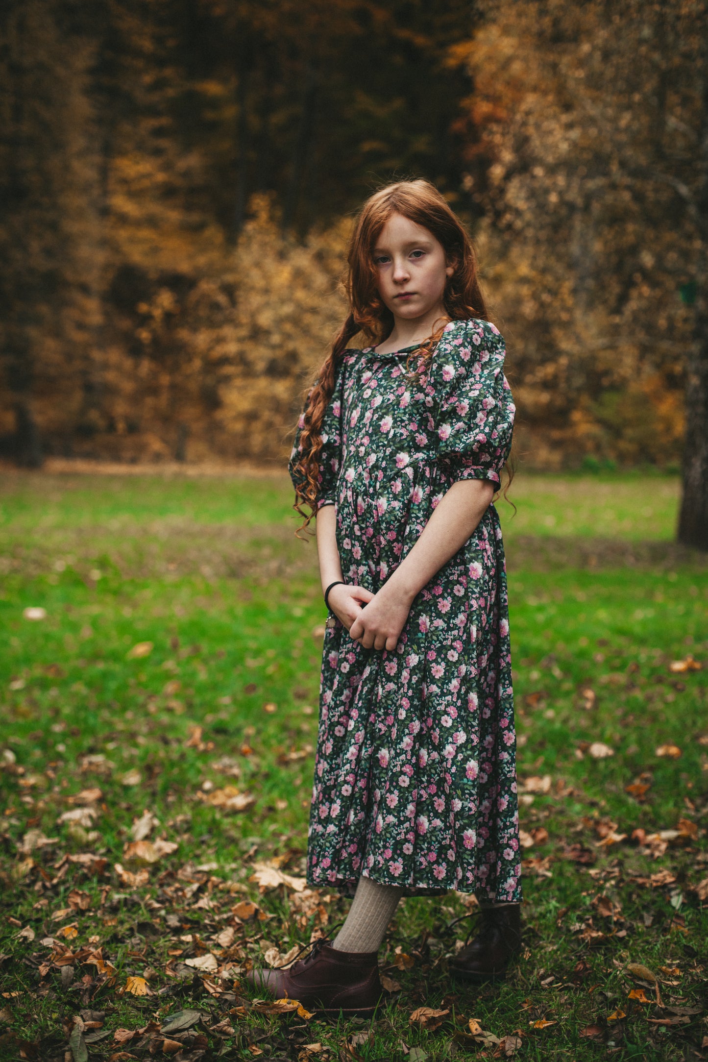 Flora mini zimowe kwiaty