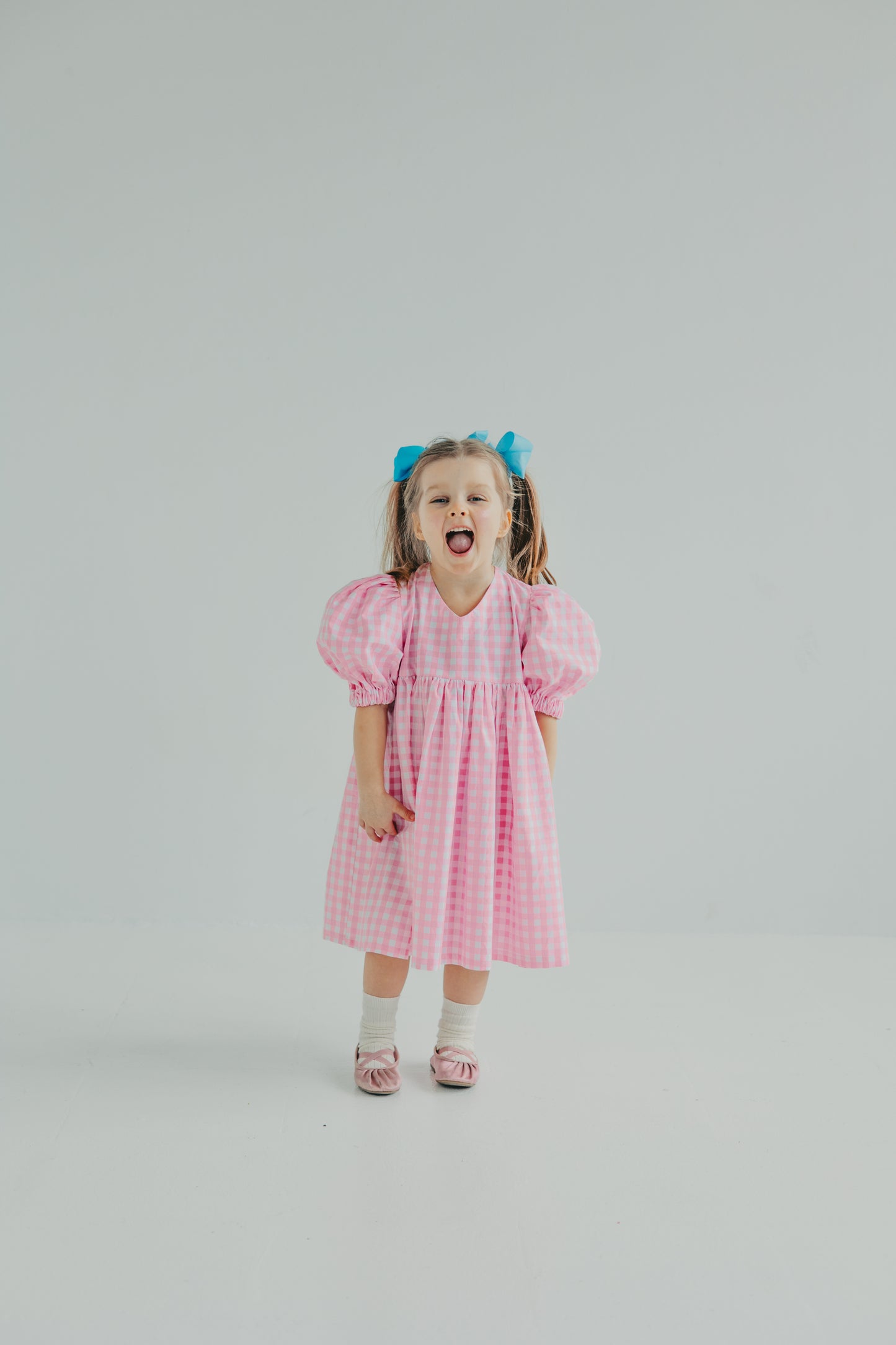 Sukienka Lola mini