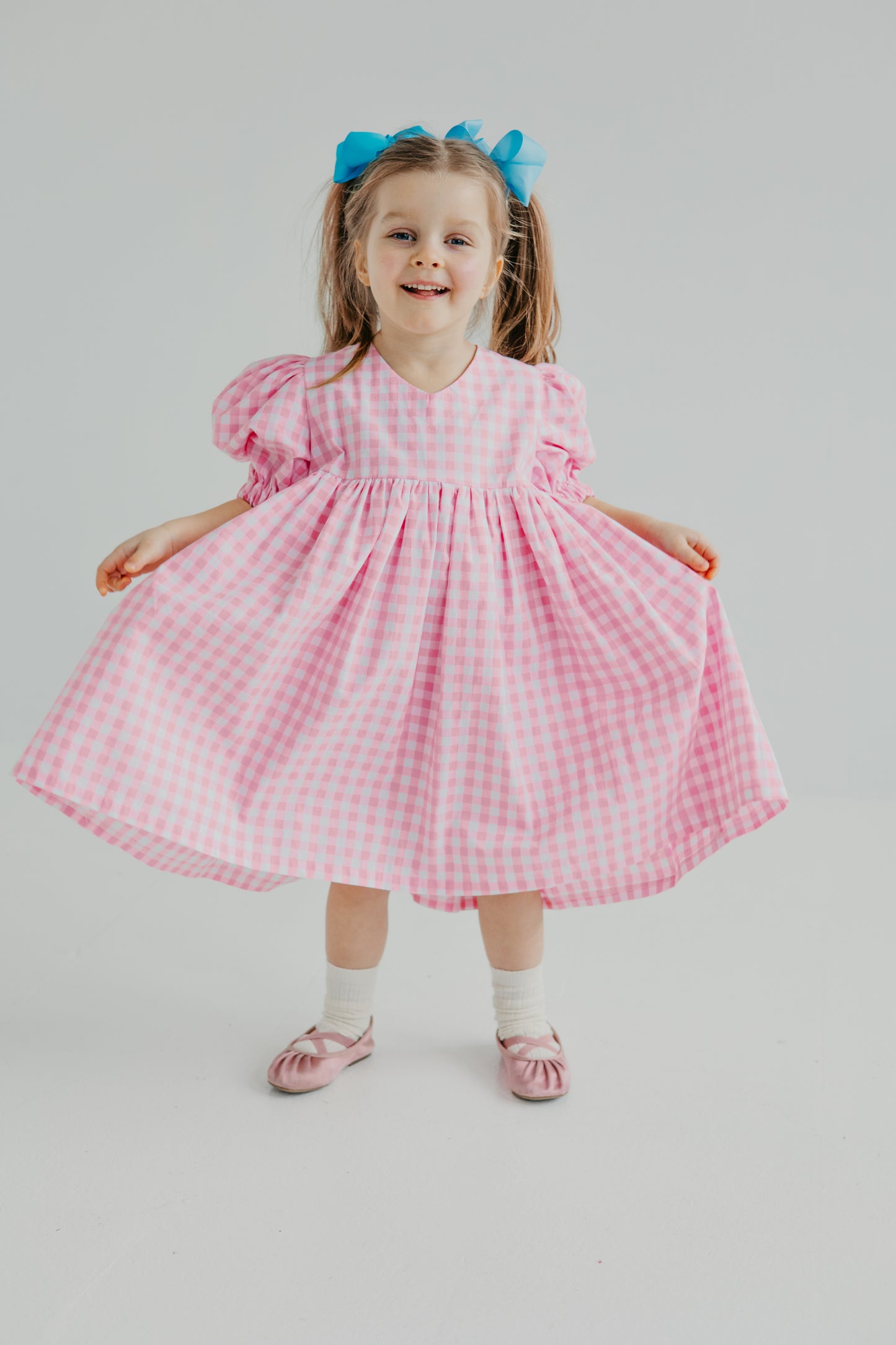 Sukienka Lola mini