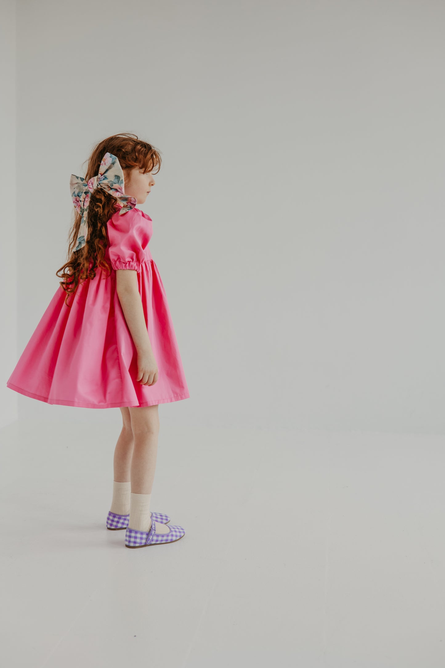 Sukienka Lola mini