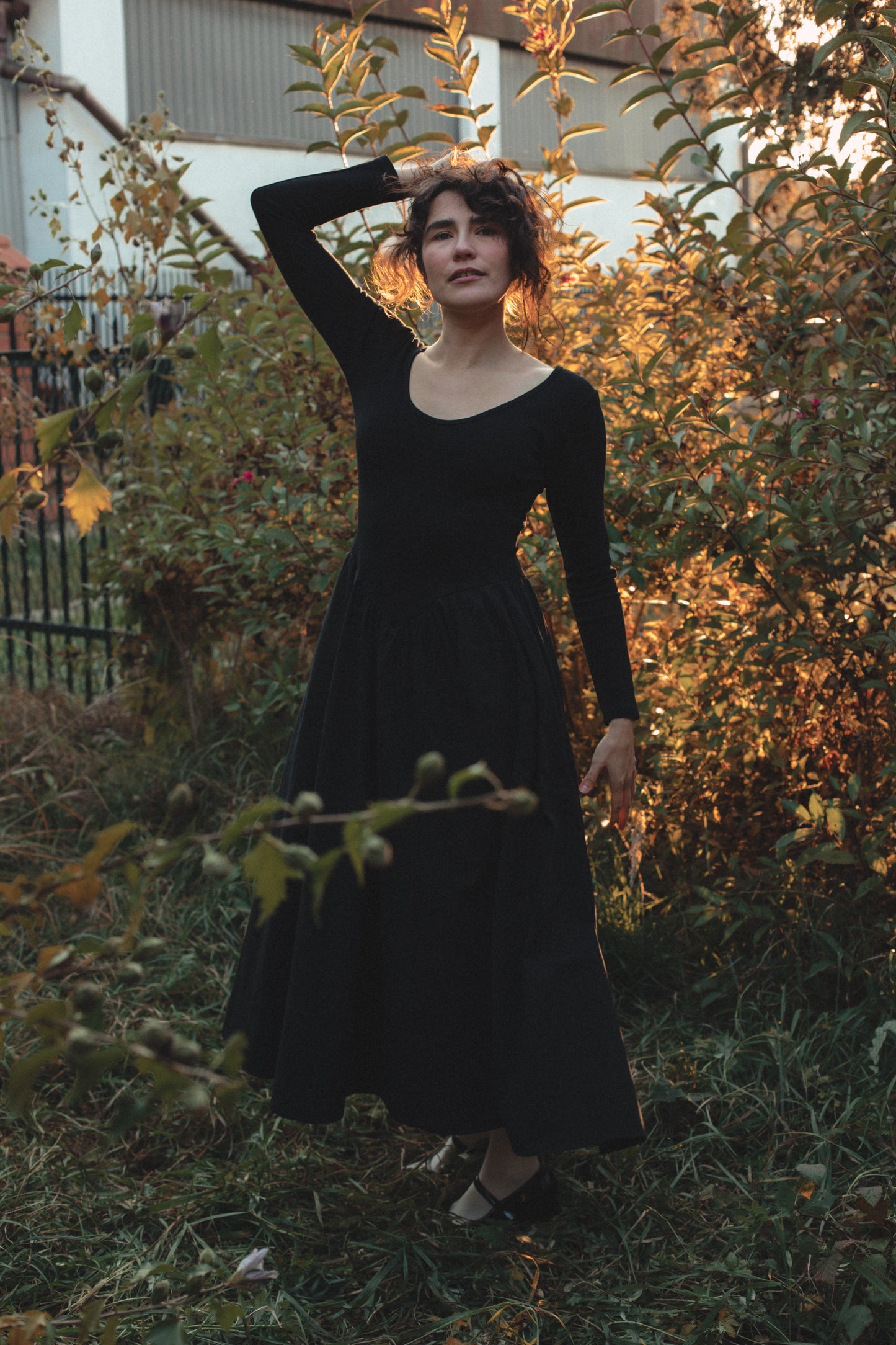 Elizabeth