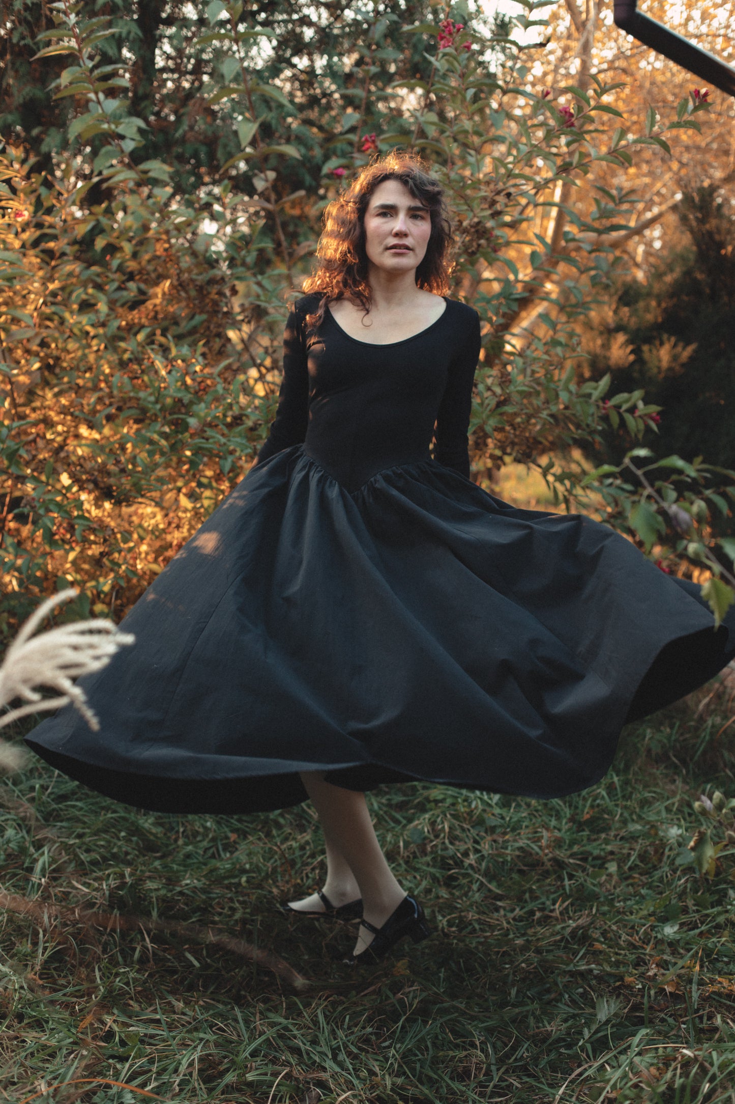 Elizabeth