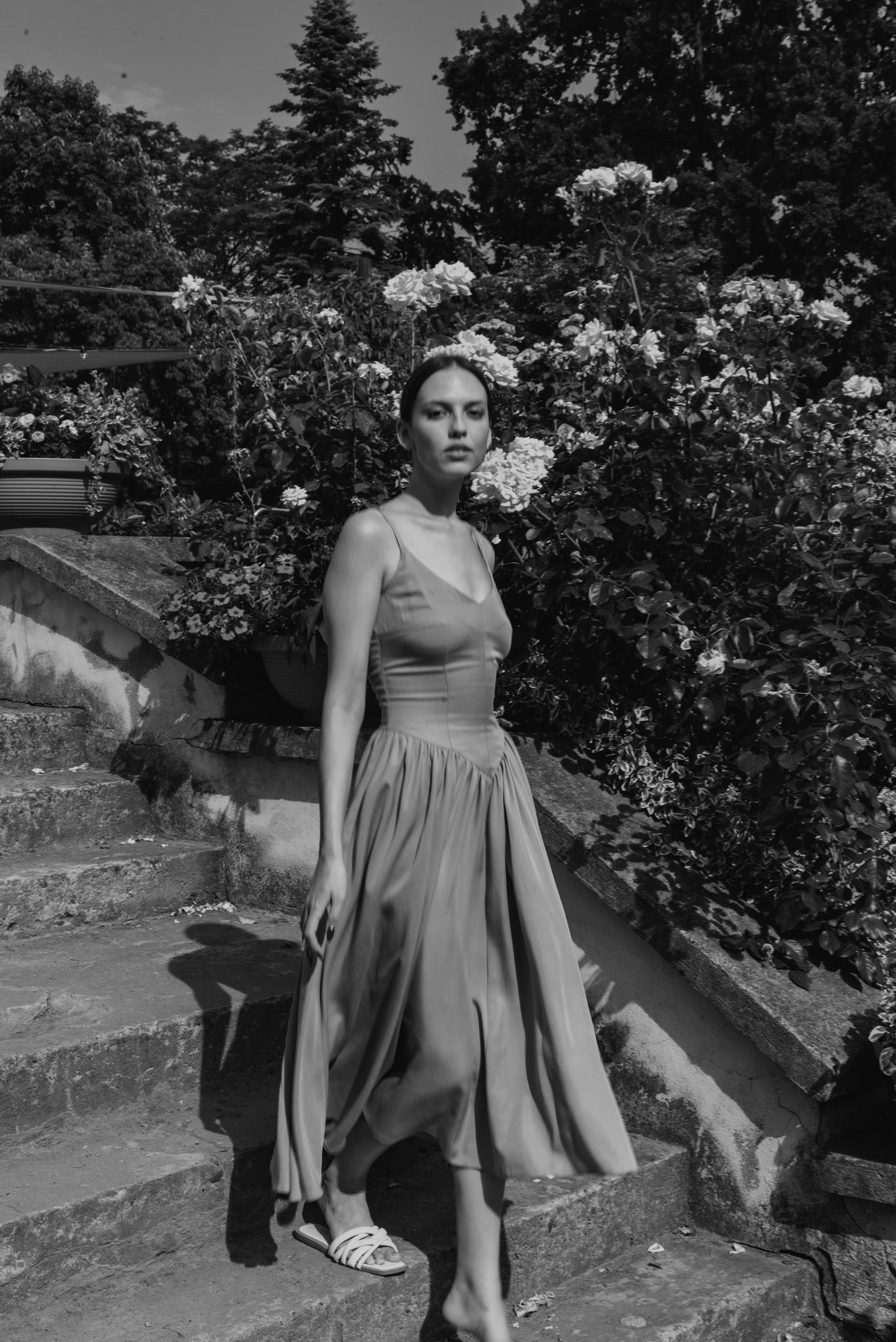 JULIETTE