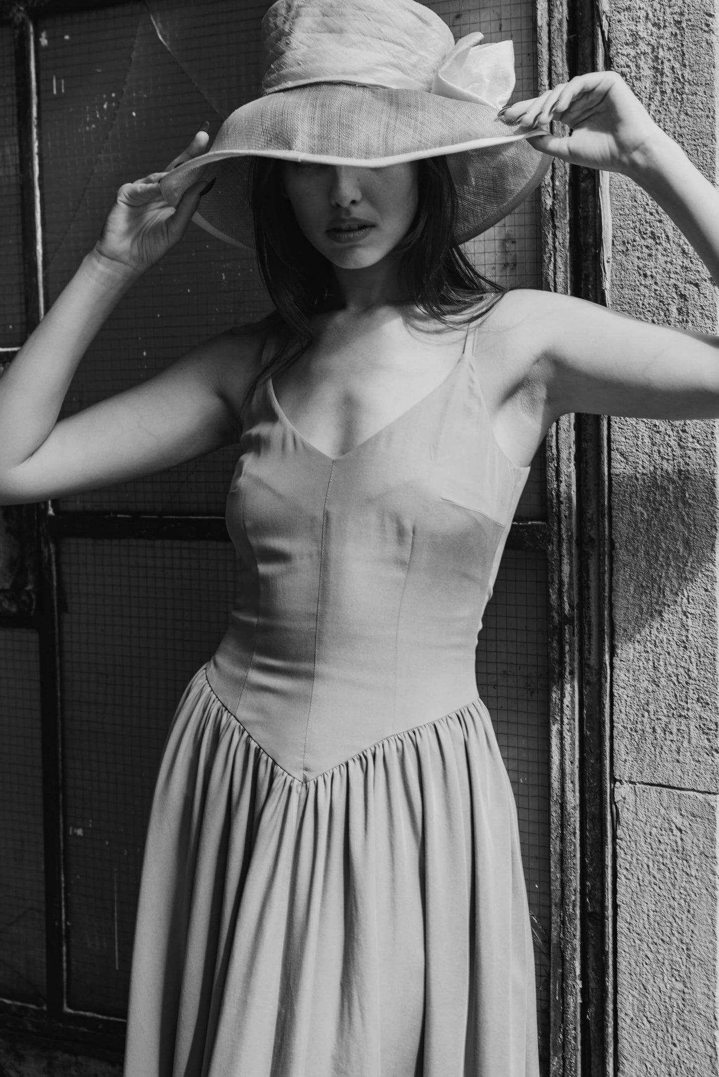 JULIETTE