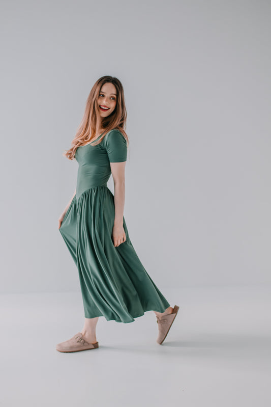 AURORA Laurowa