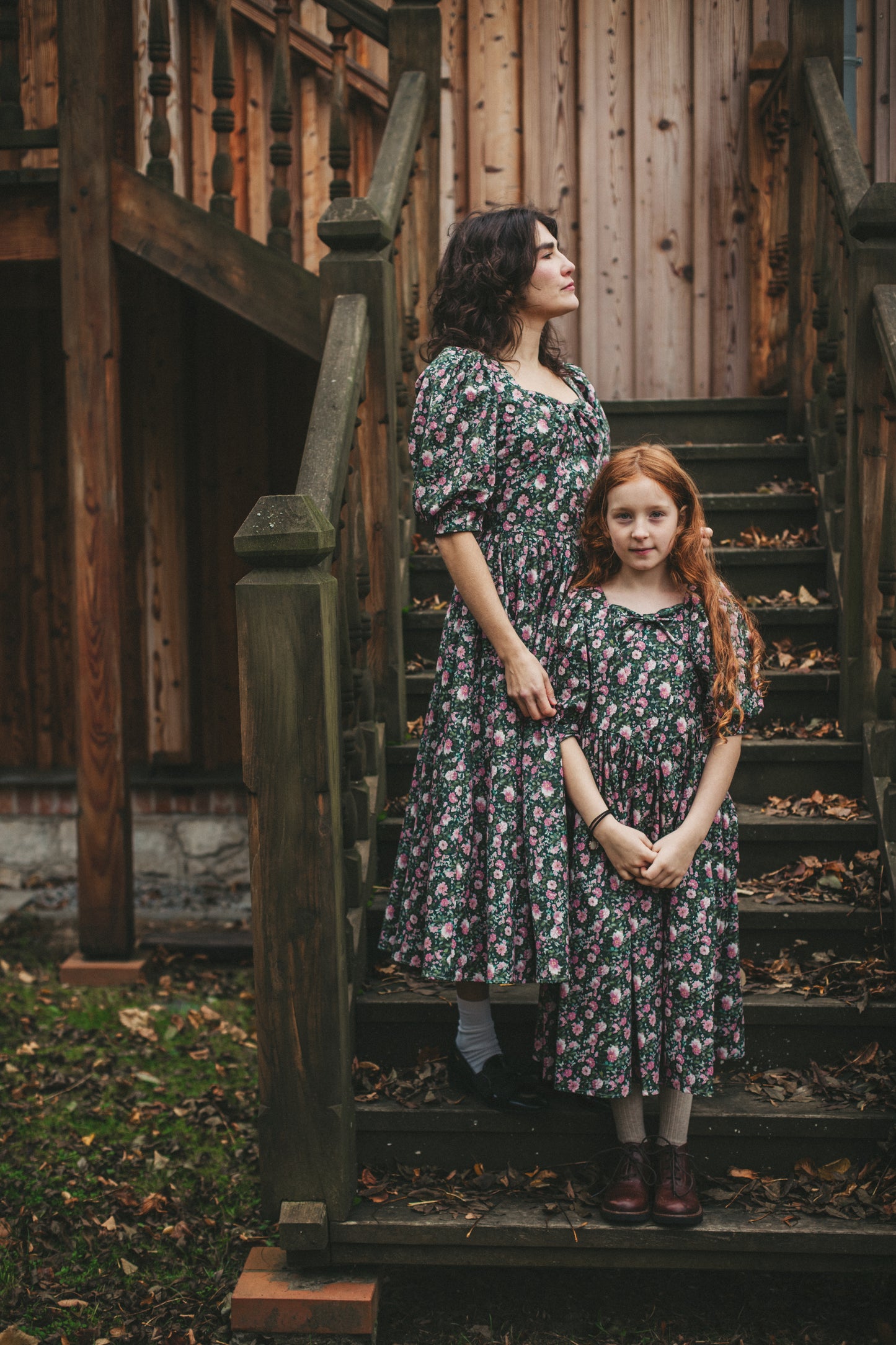 Flora mini zimowe kwiaty