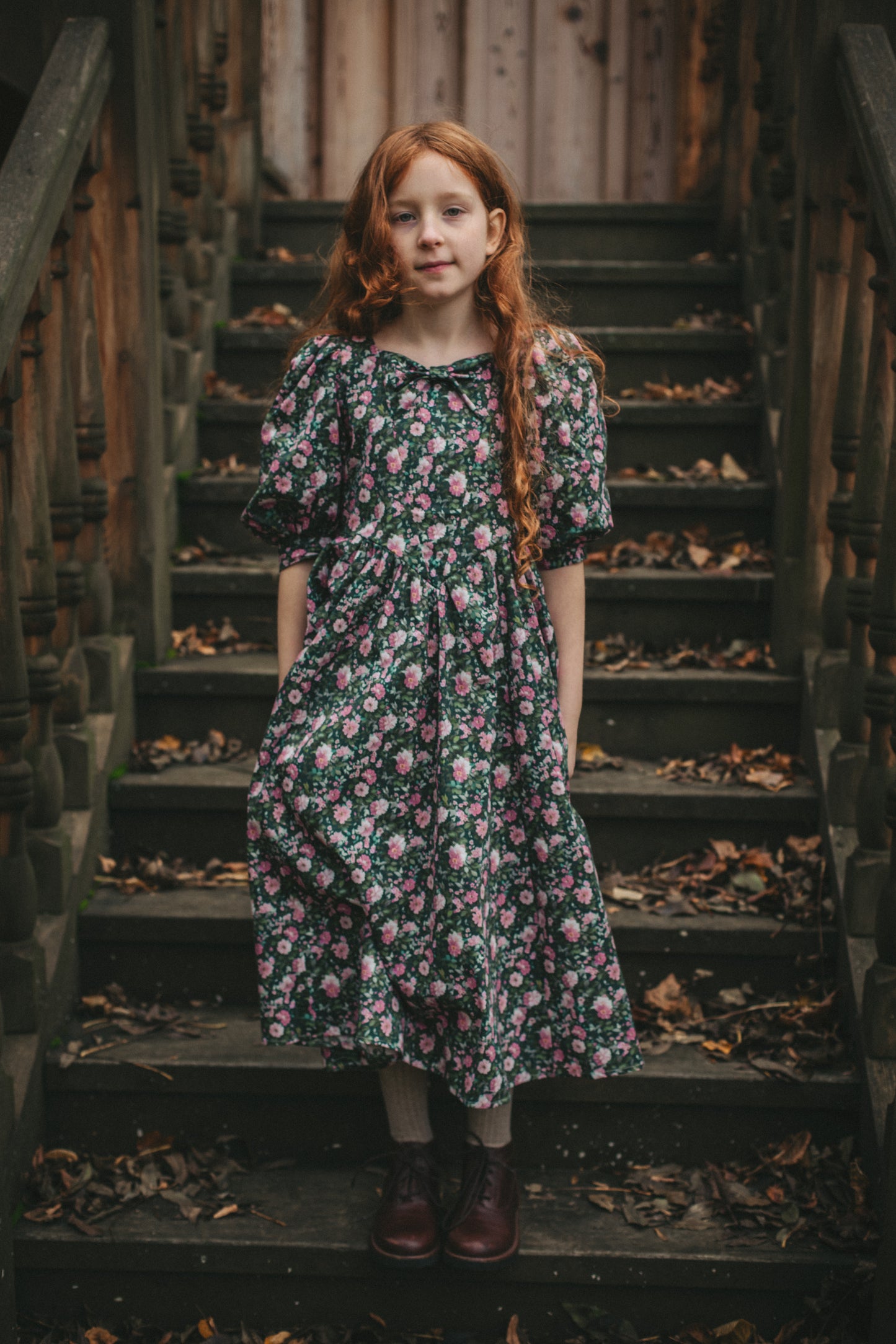 Flora mini zimowe kwiaty