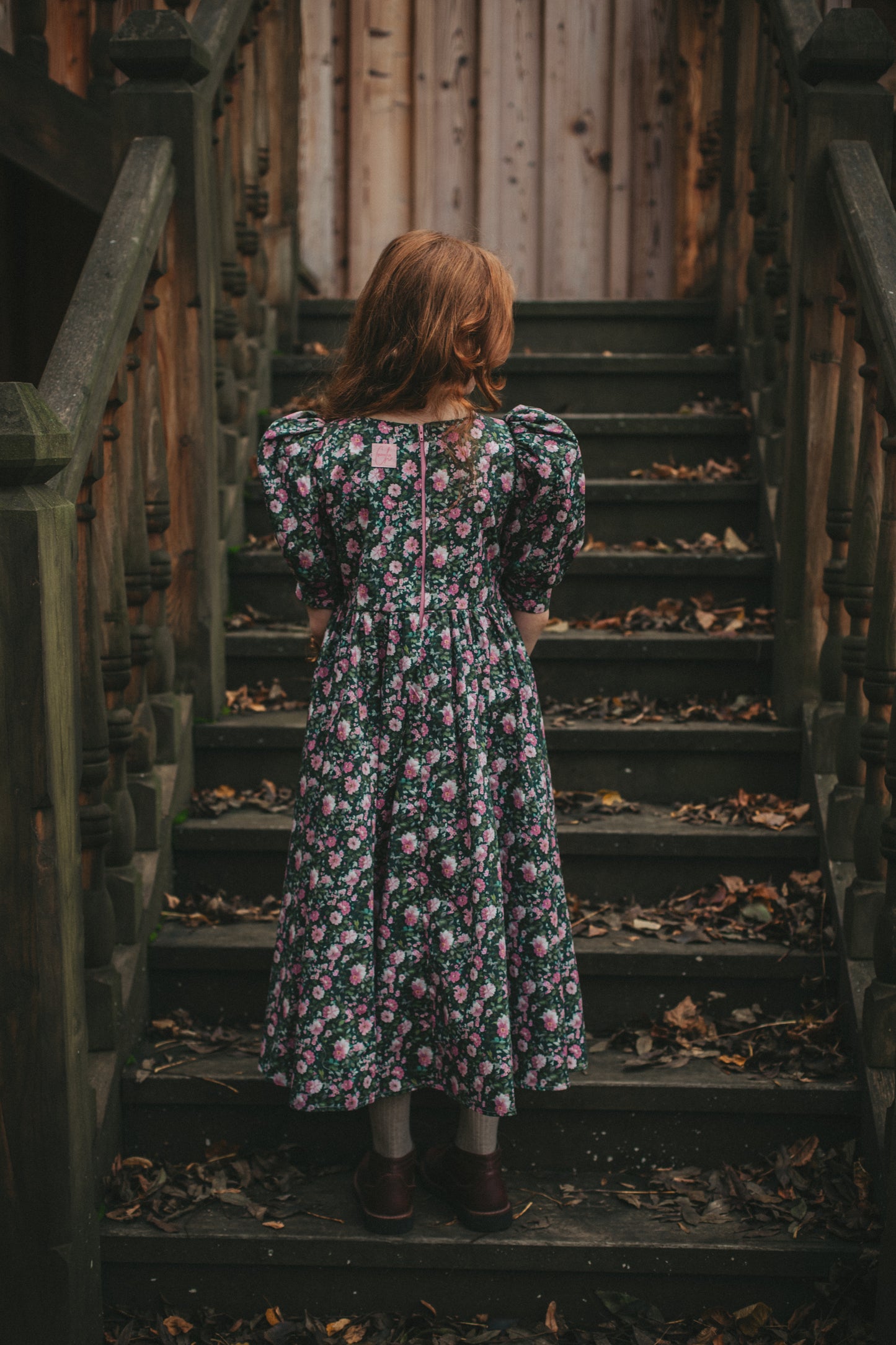 Flora mini zimowe kwiaty