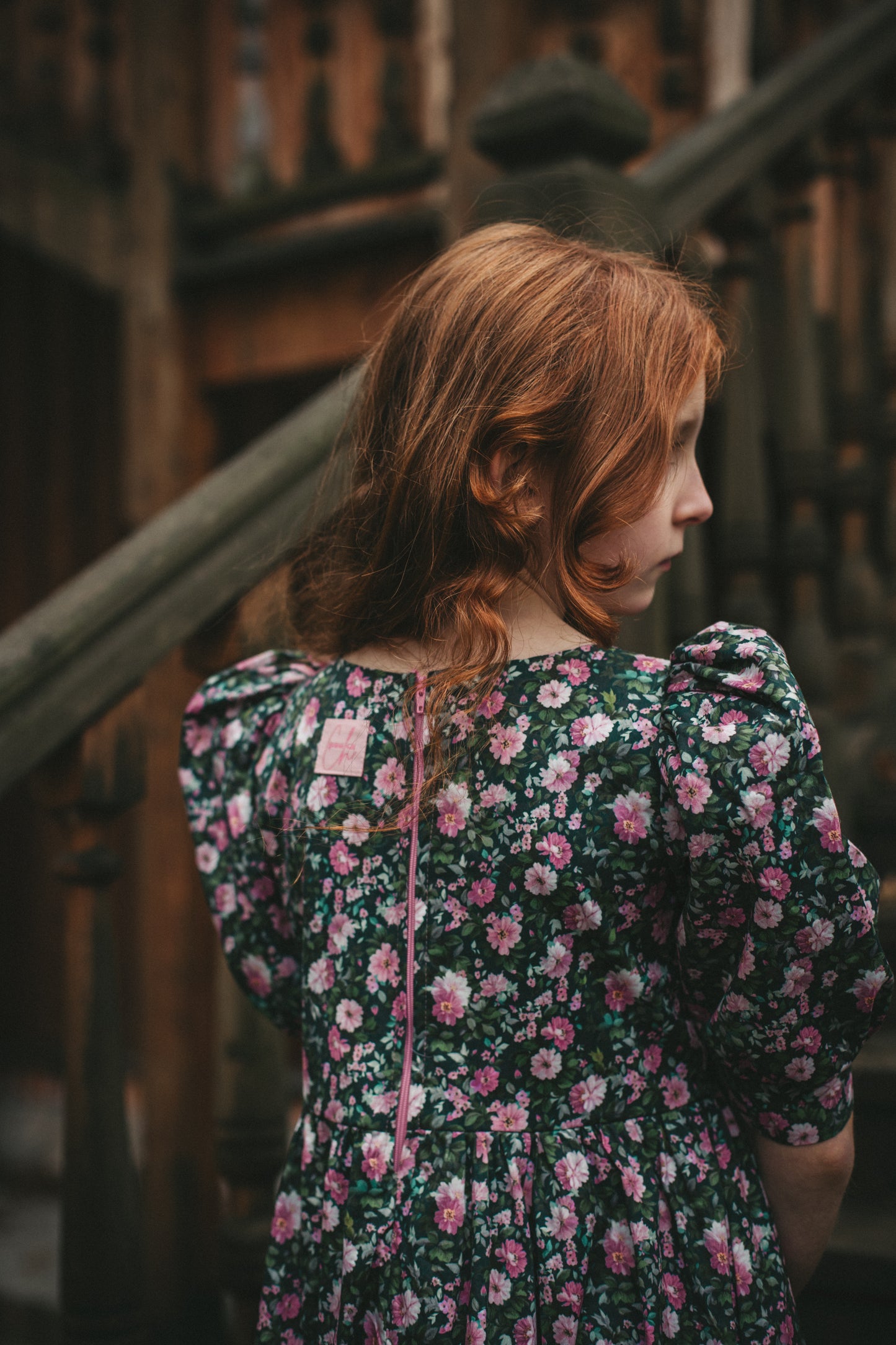 Flora mini zimowe kwiaty