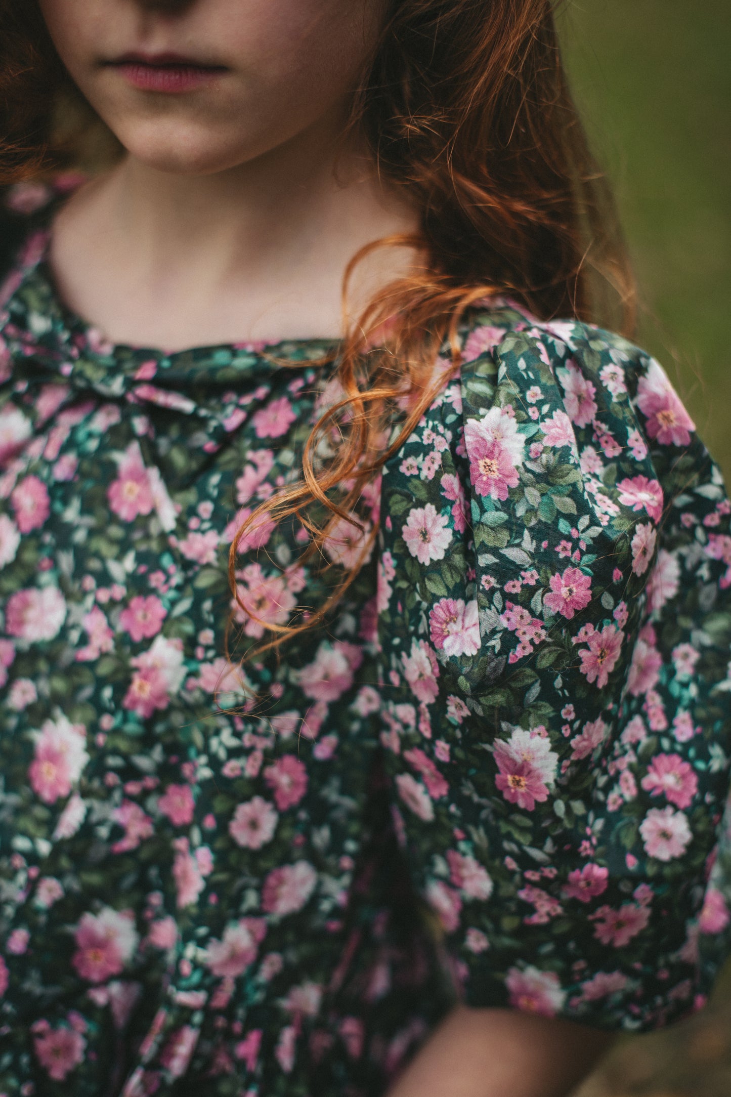 Flora mini zimowe kwiaty