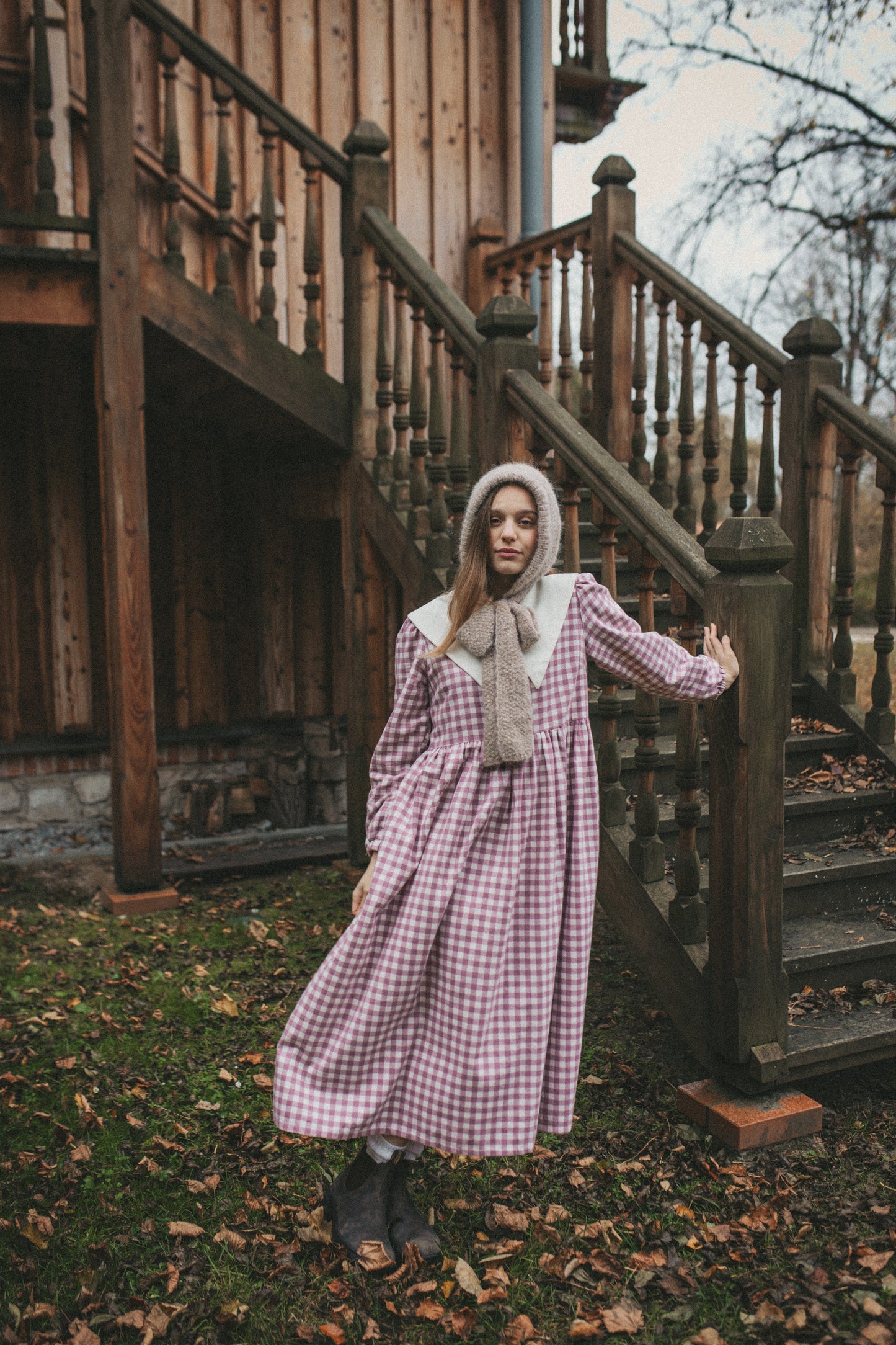 Marianne  (PRZEDSPRZEDAŻ!)