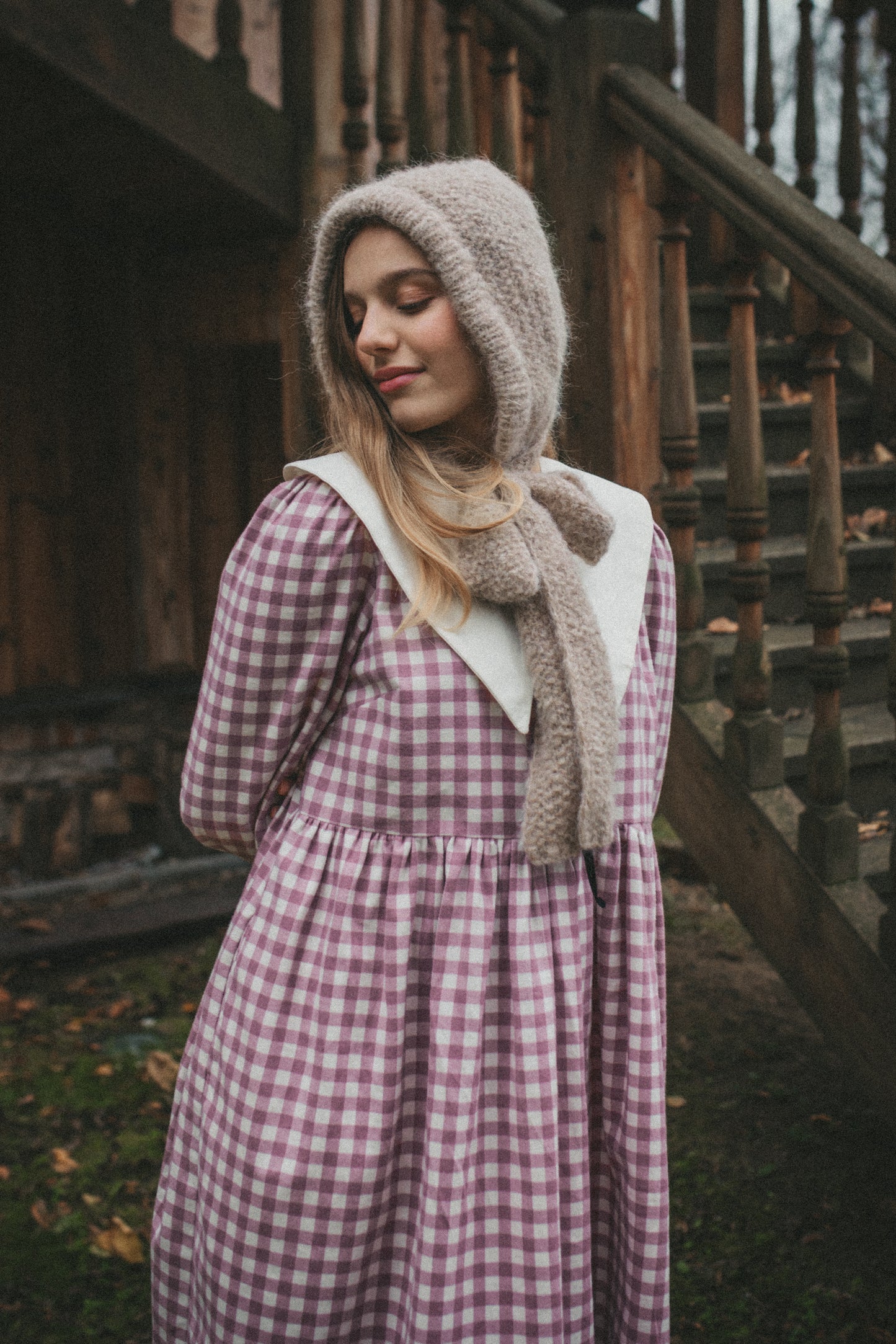 Marianne  (PRZEDSPRZEDAŻ!)