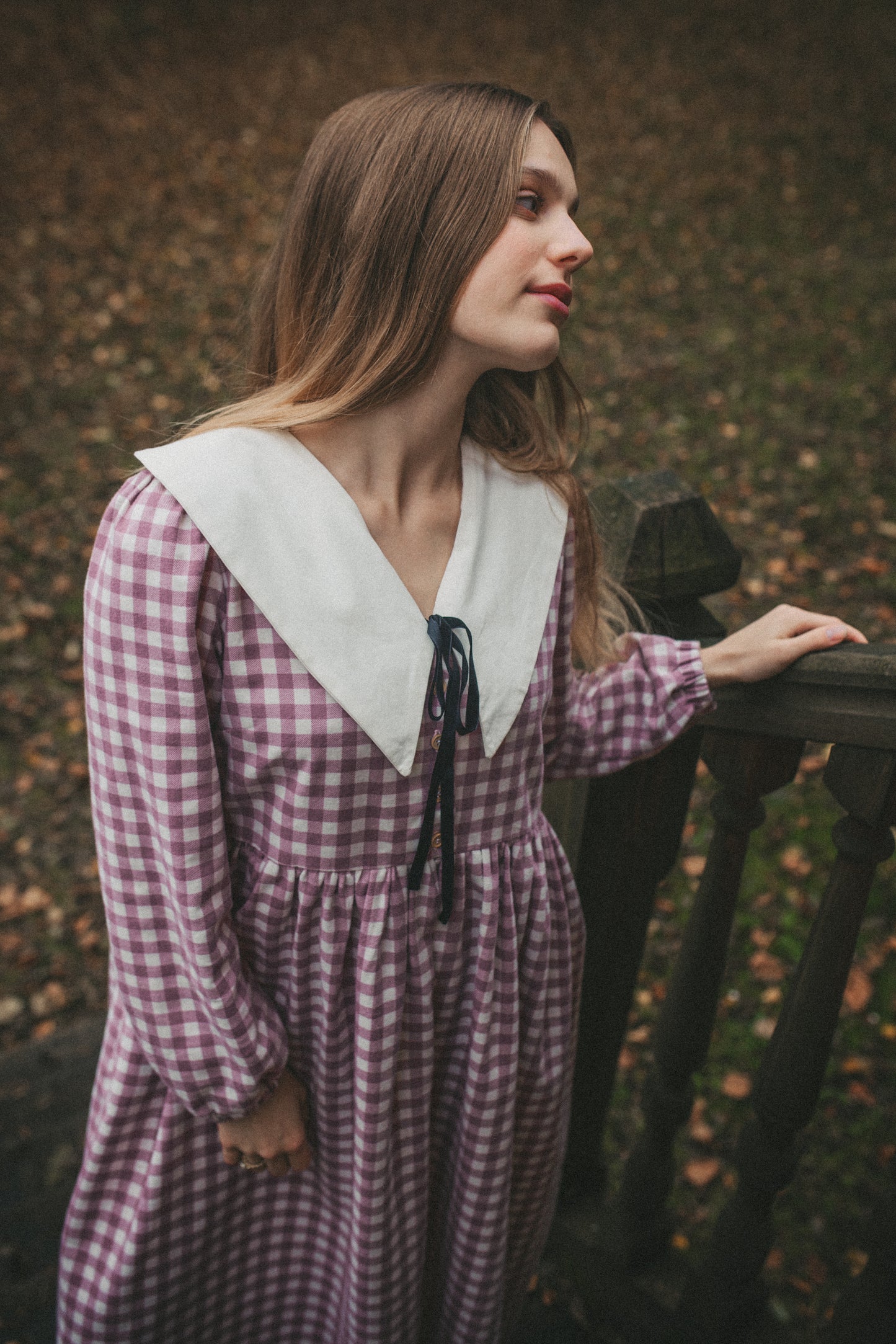 Marianne  (PRZEDSPRZEDAŻ!)