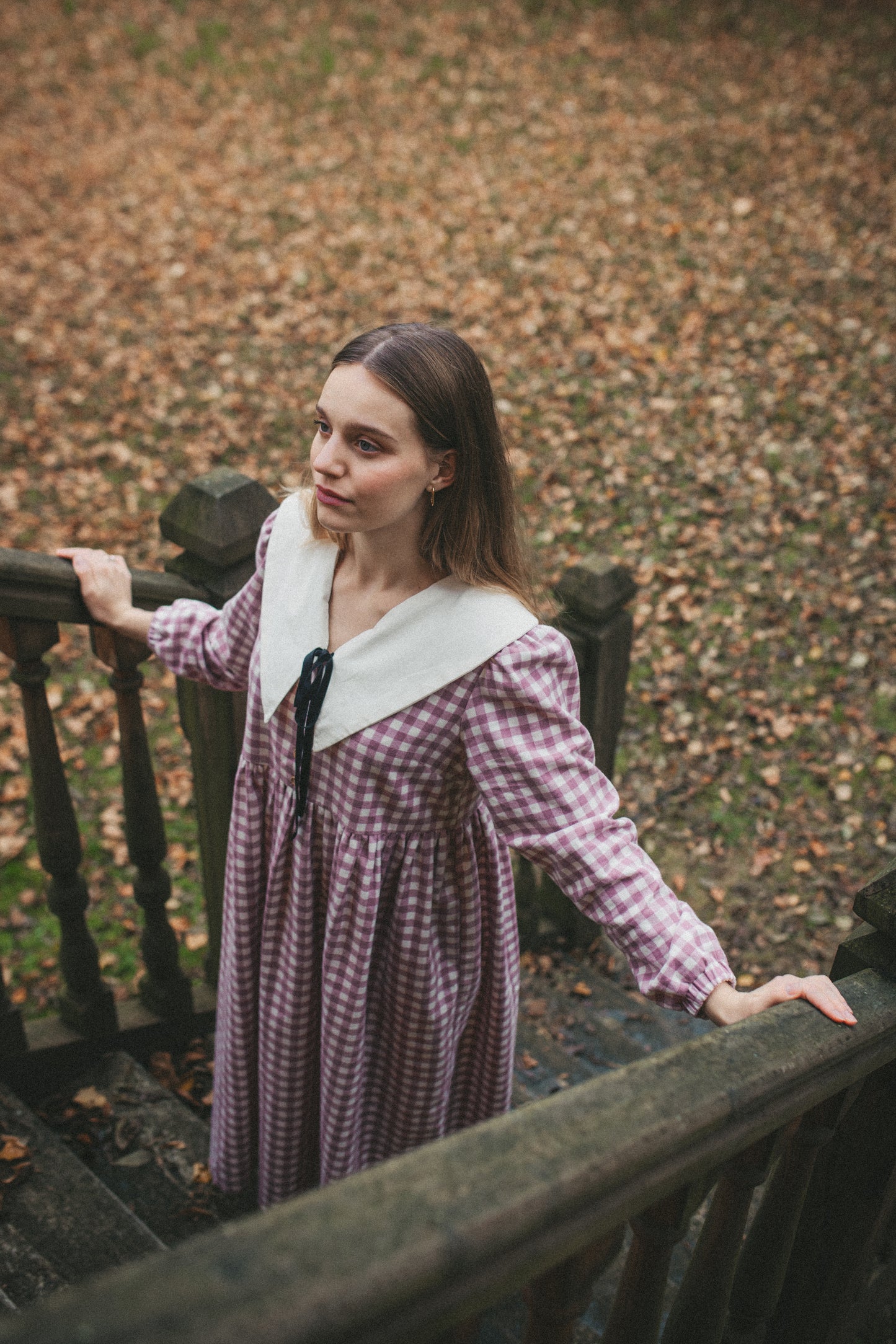 Marianne  (PRZEDSPRZEDAŻ!)