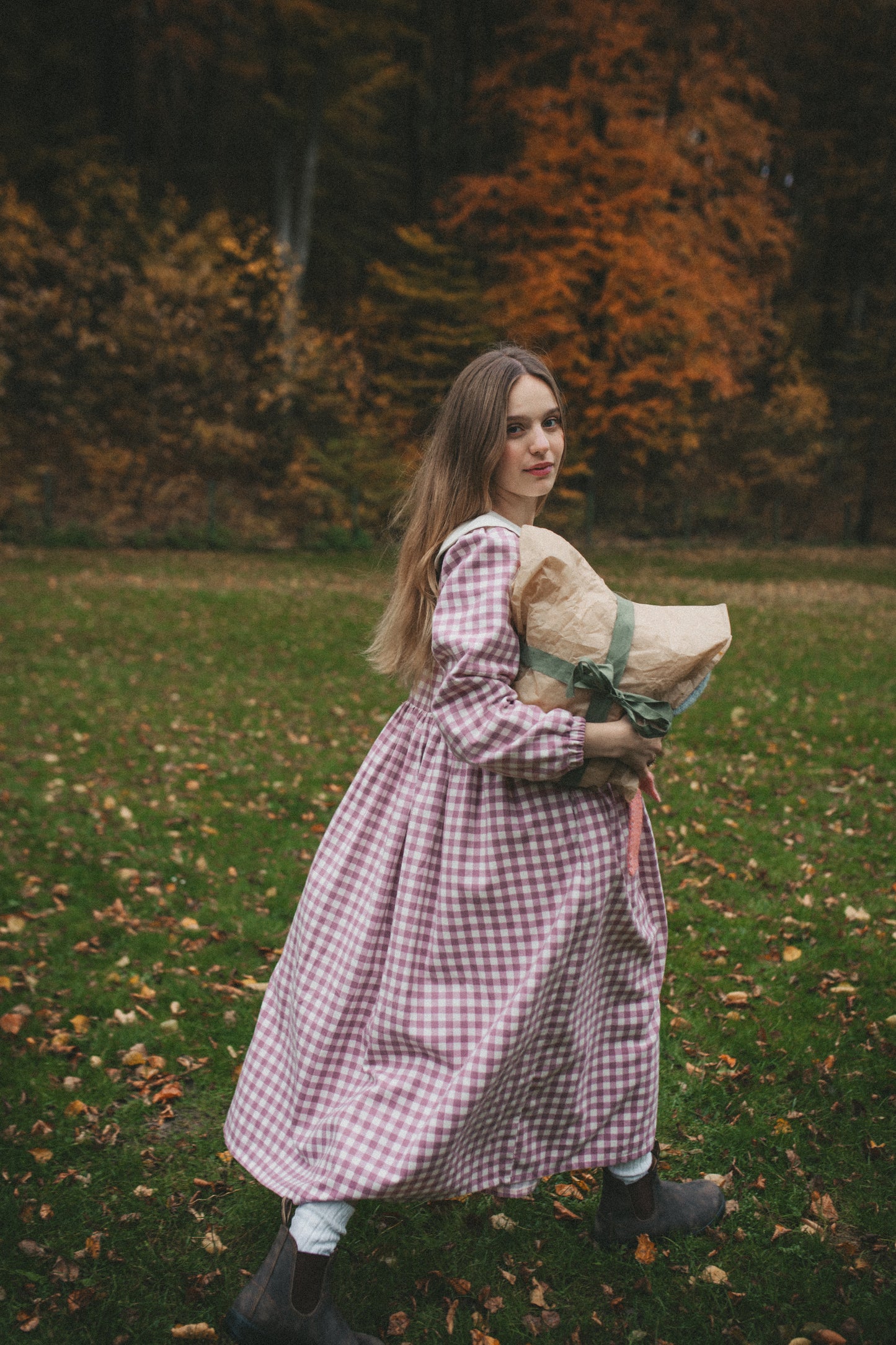 Marianne  (PRZEDSPRZEDAŻ!)