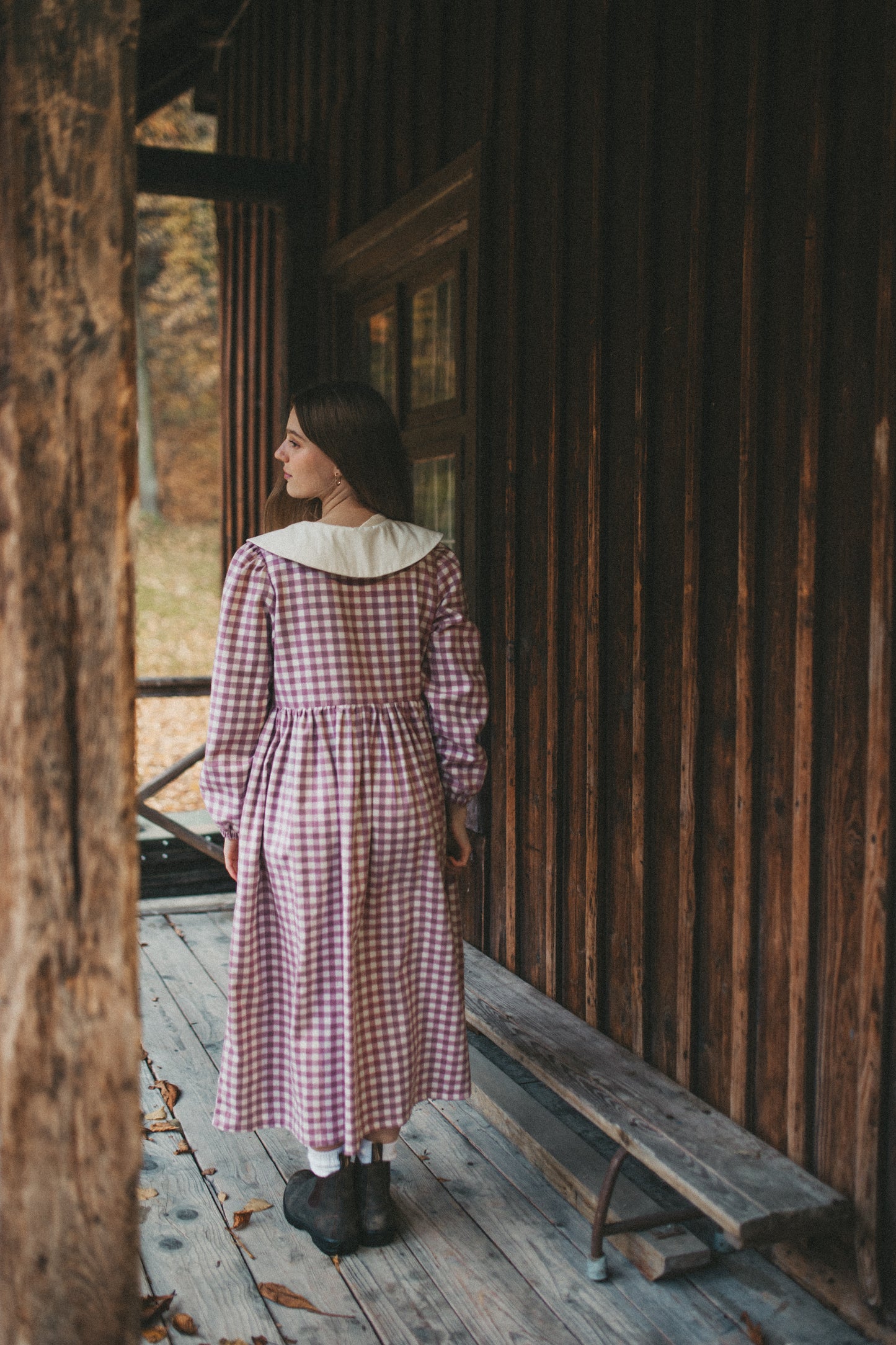 Marianne  (PRZEDSPRZEDAŻ!)