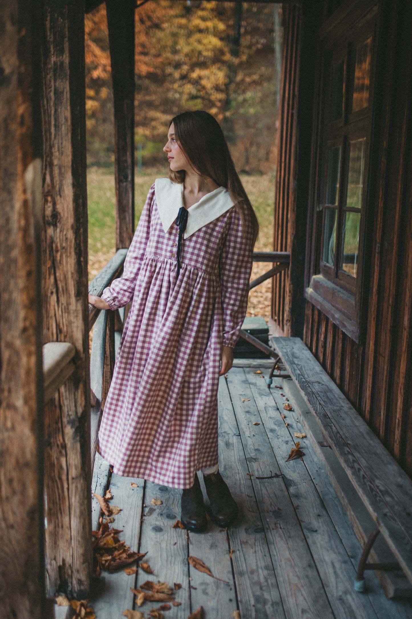 Marianne  (PRZEDSPRZEDAŻ!)