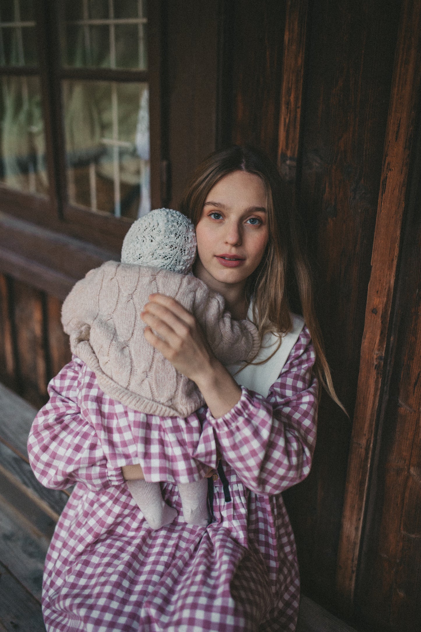 Marianne  (PRZEDSPRZEDAŻ!)