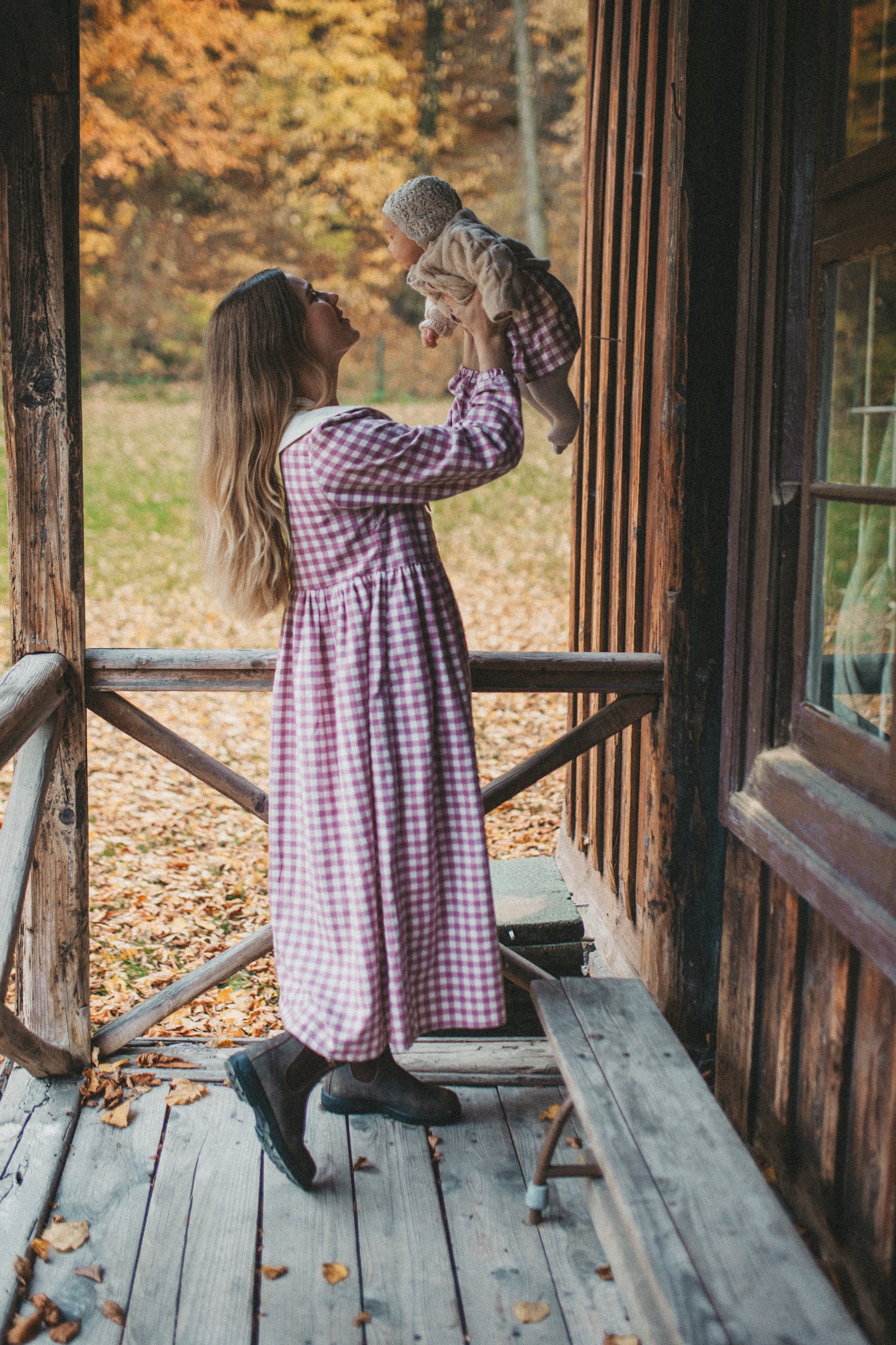 Marianne  (PRZEDSPRZEDAŻ!)