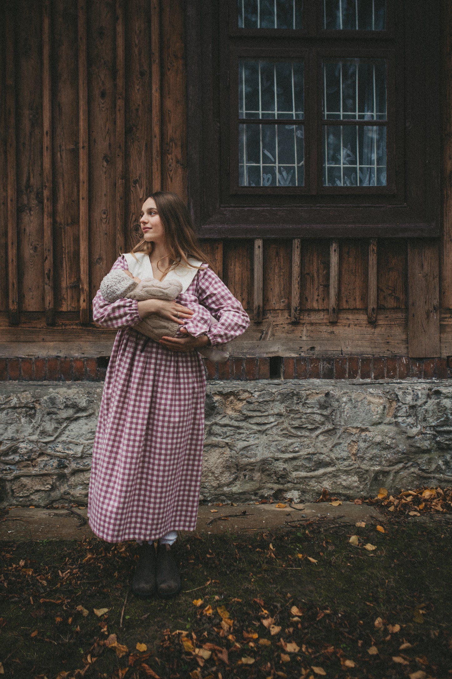 Marianne  (PRZEDSPRZEDAŻ!)