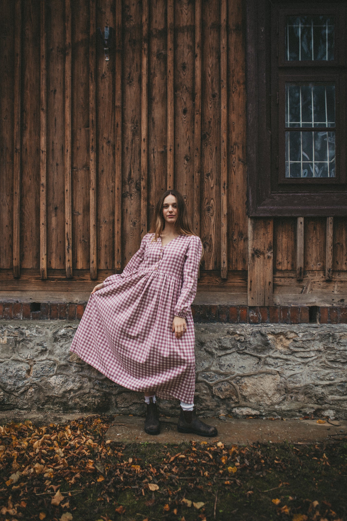 Marianne  (PRZEDSPRZEDAŻ!)