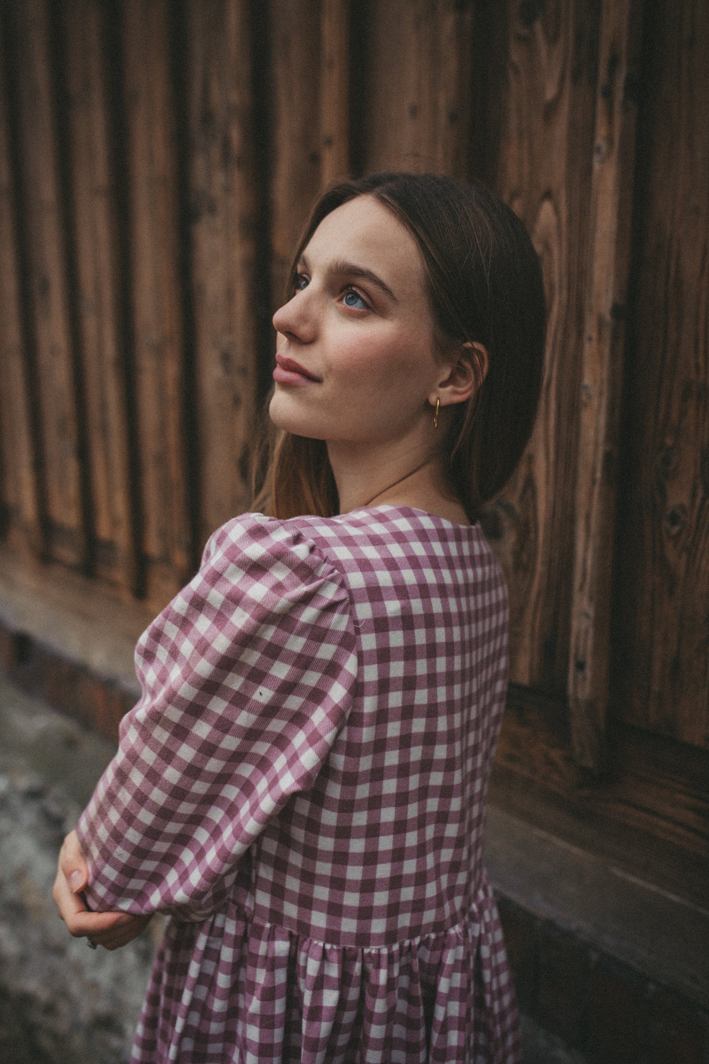 Marianne  (PRZEDSPRZEDAŻ!)