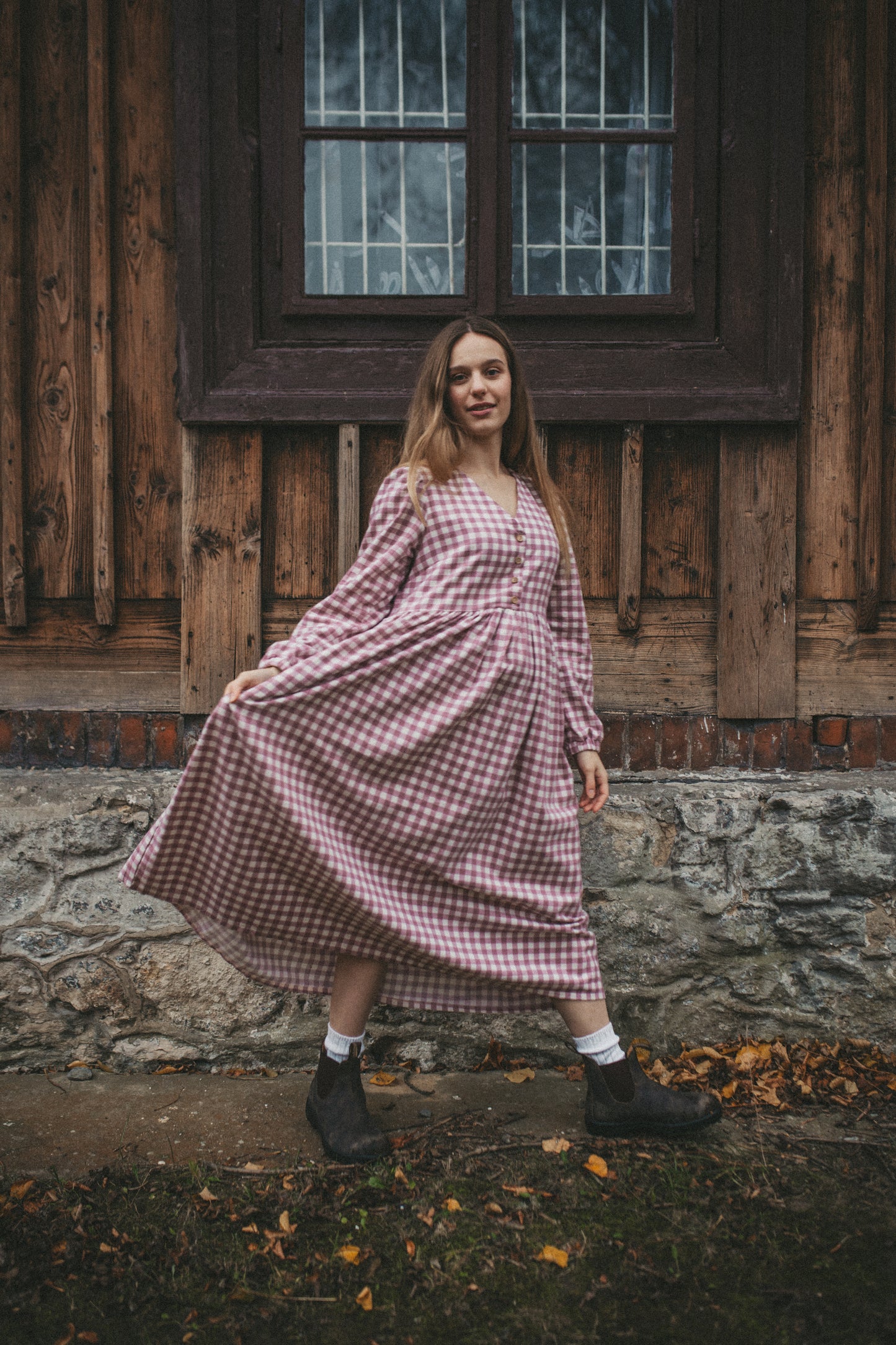 Marianne  (PRZEDSPRZEDAŻ!)