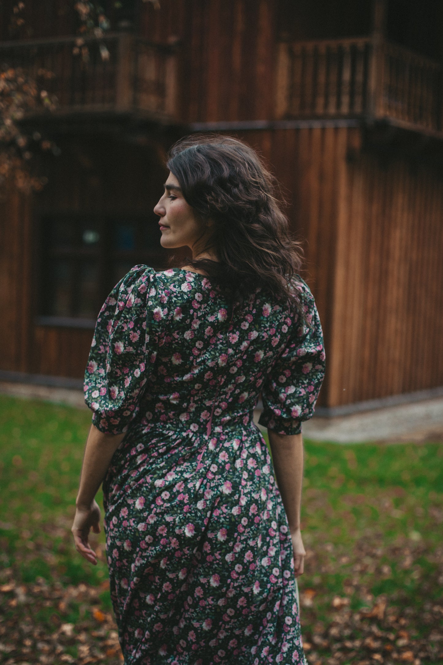 Flora zimowe kwiaty (PRZEDSPRZEDAŻ!)