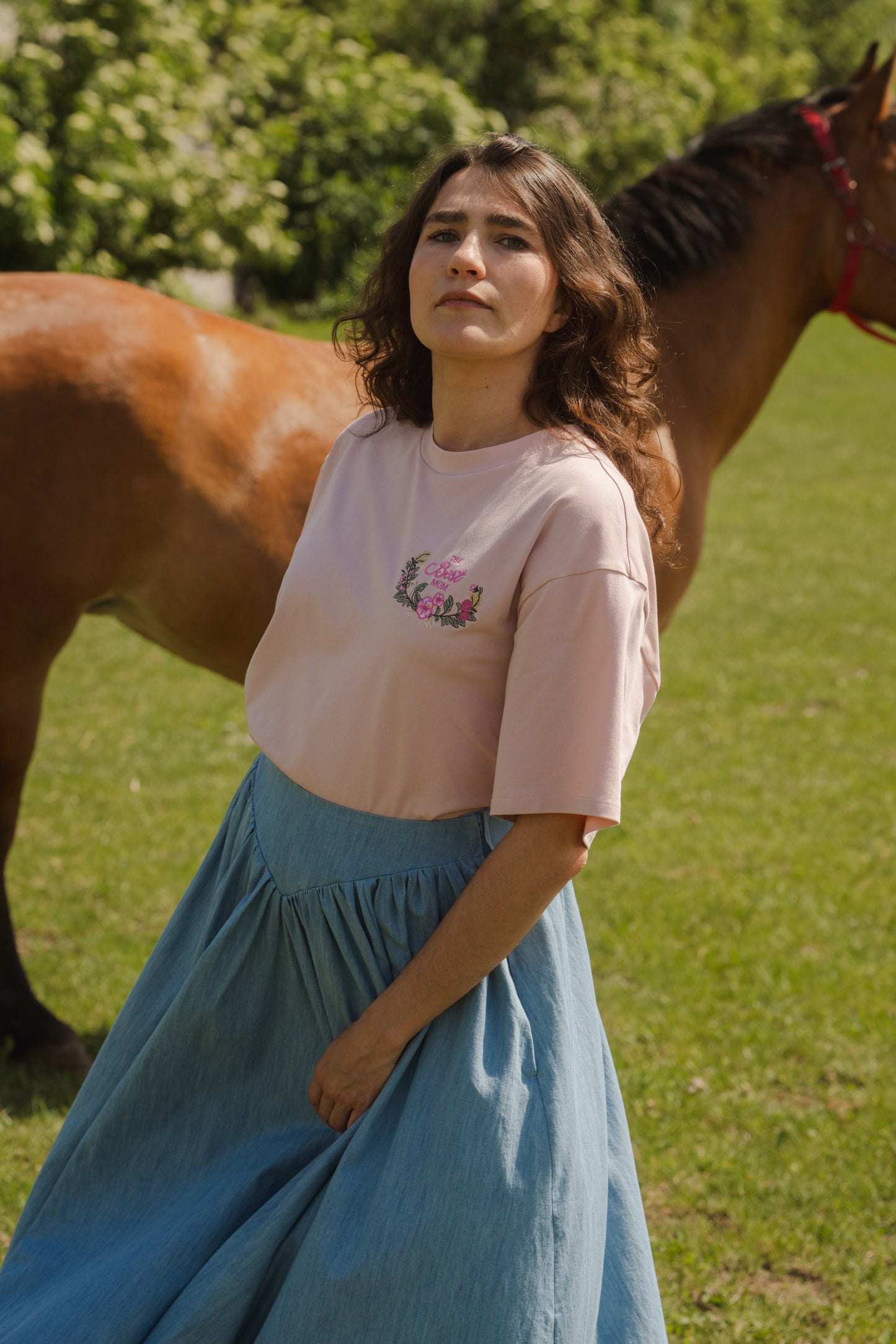 ELLIE