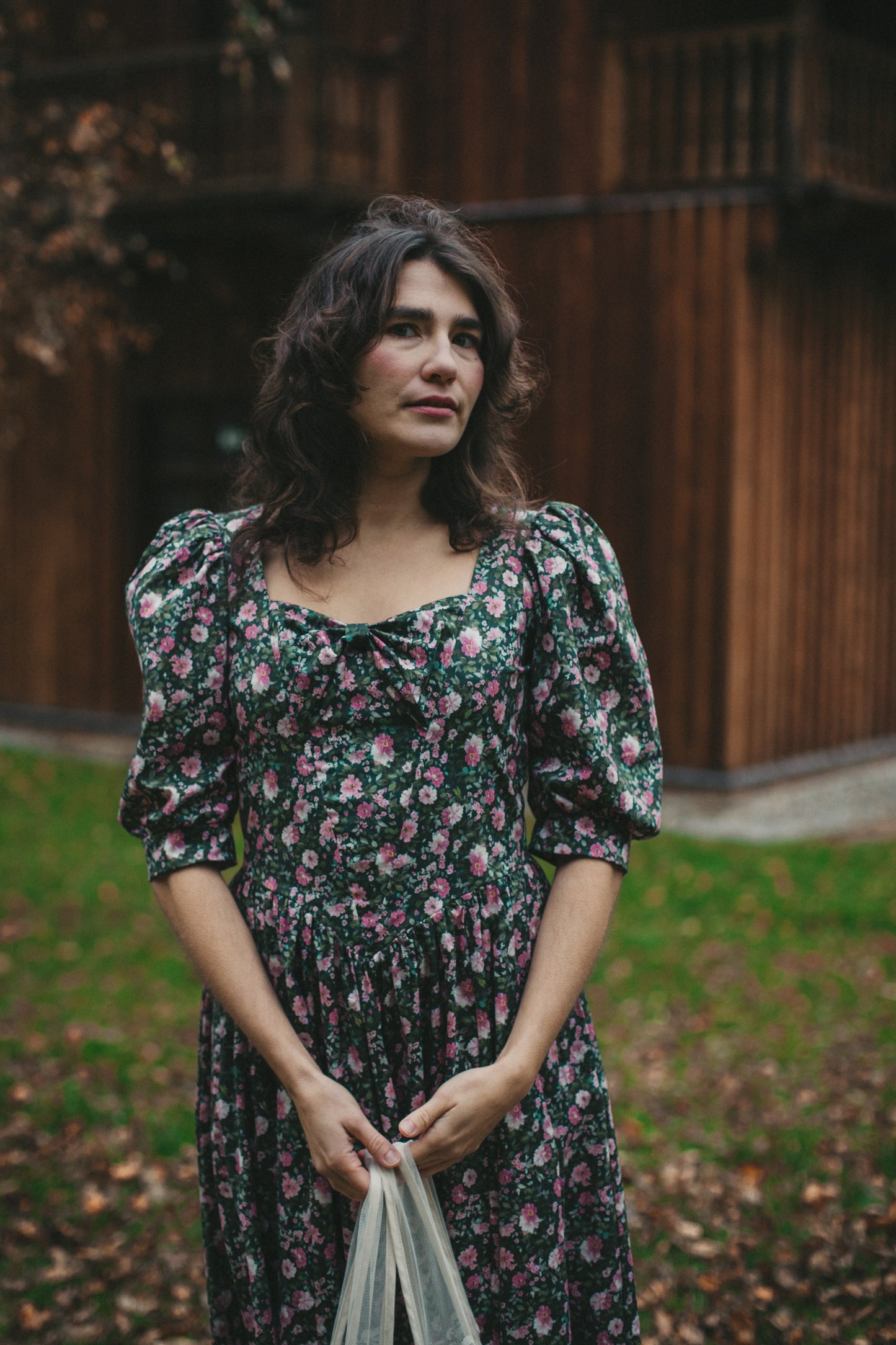 Flora zimowe kwiaty (PRZEDSPRZEDAŻ!)