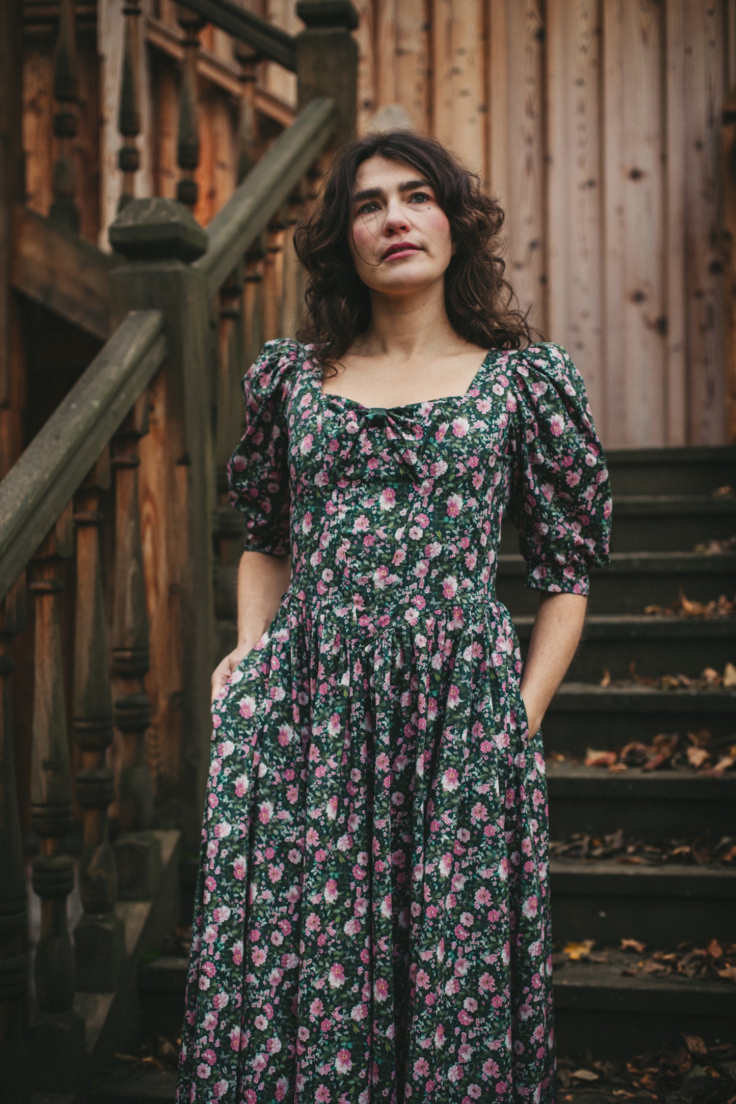 Flora zimowe kwiaty (PRZEDSPRZEDAŻ!)