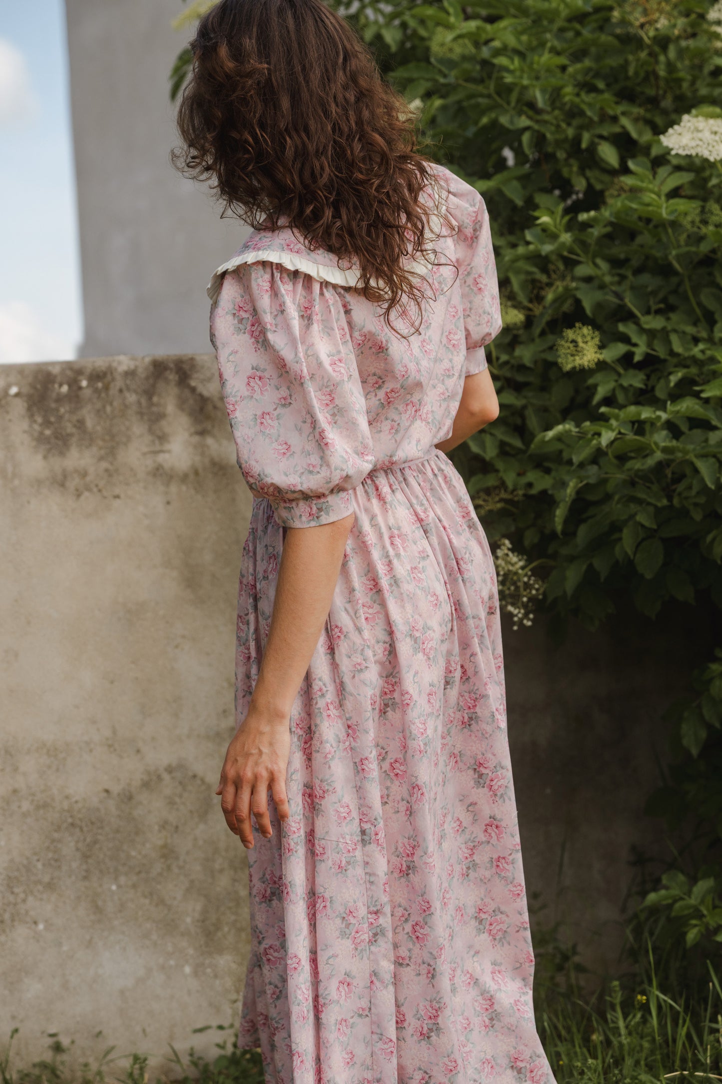 Anabel