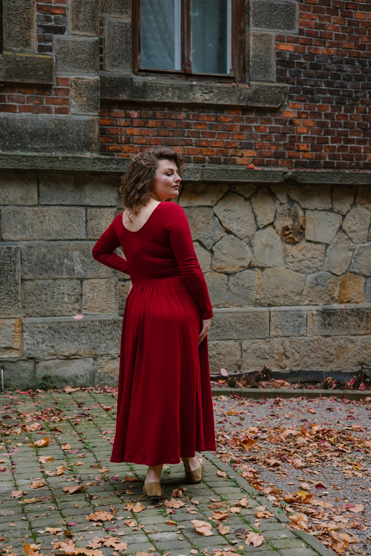 AURORA
