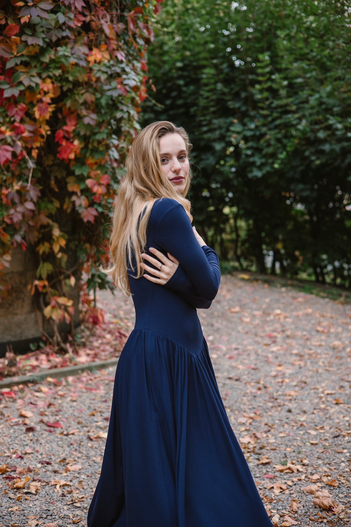 AURORA