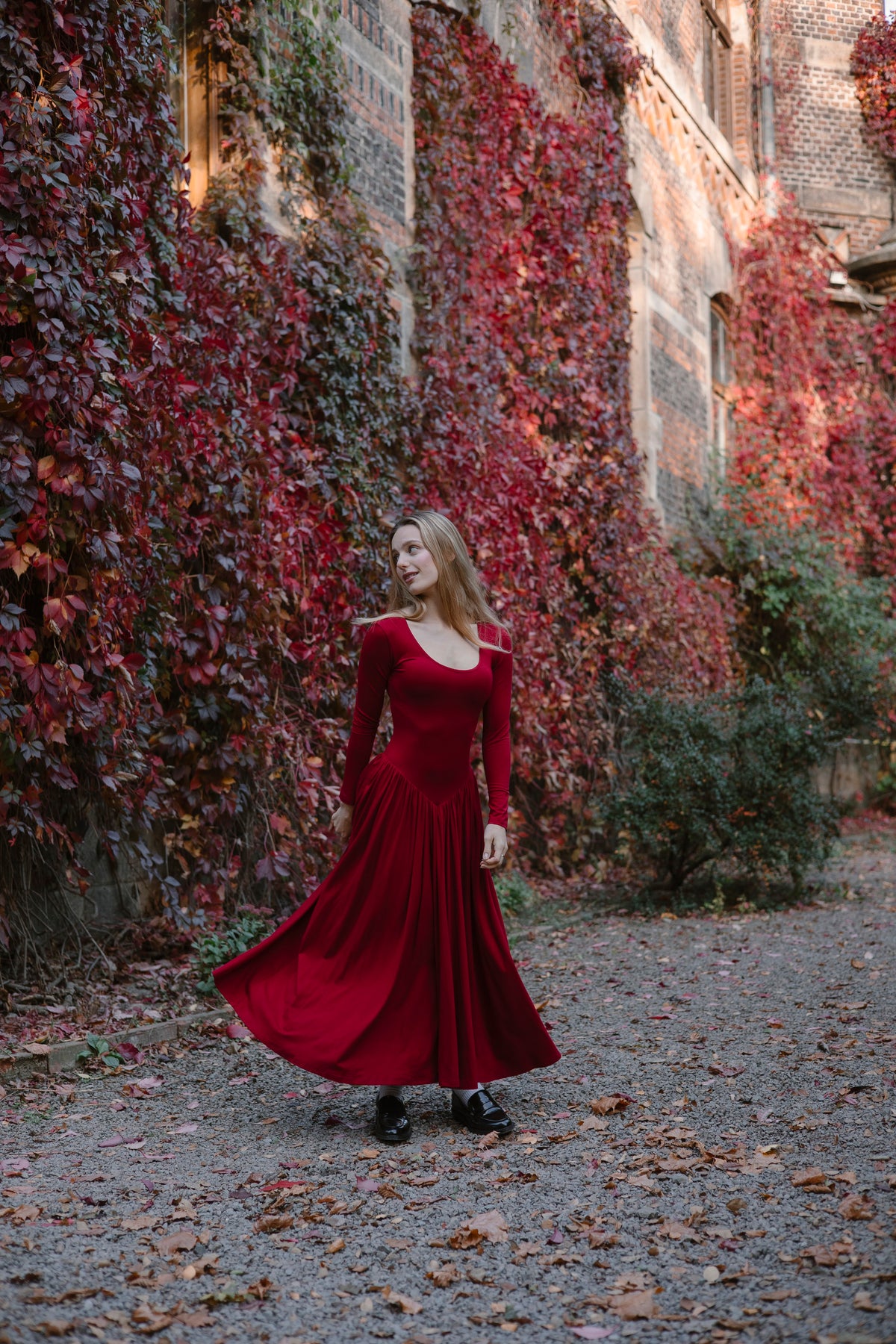 AURORA