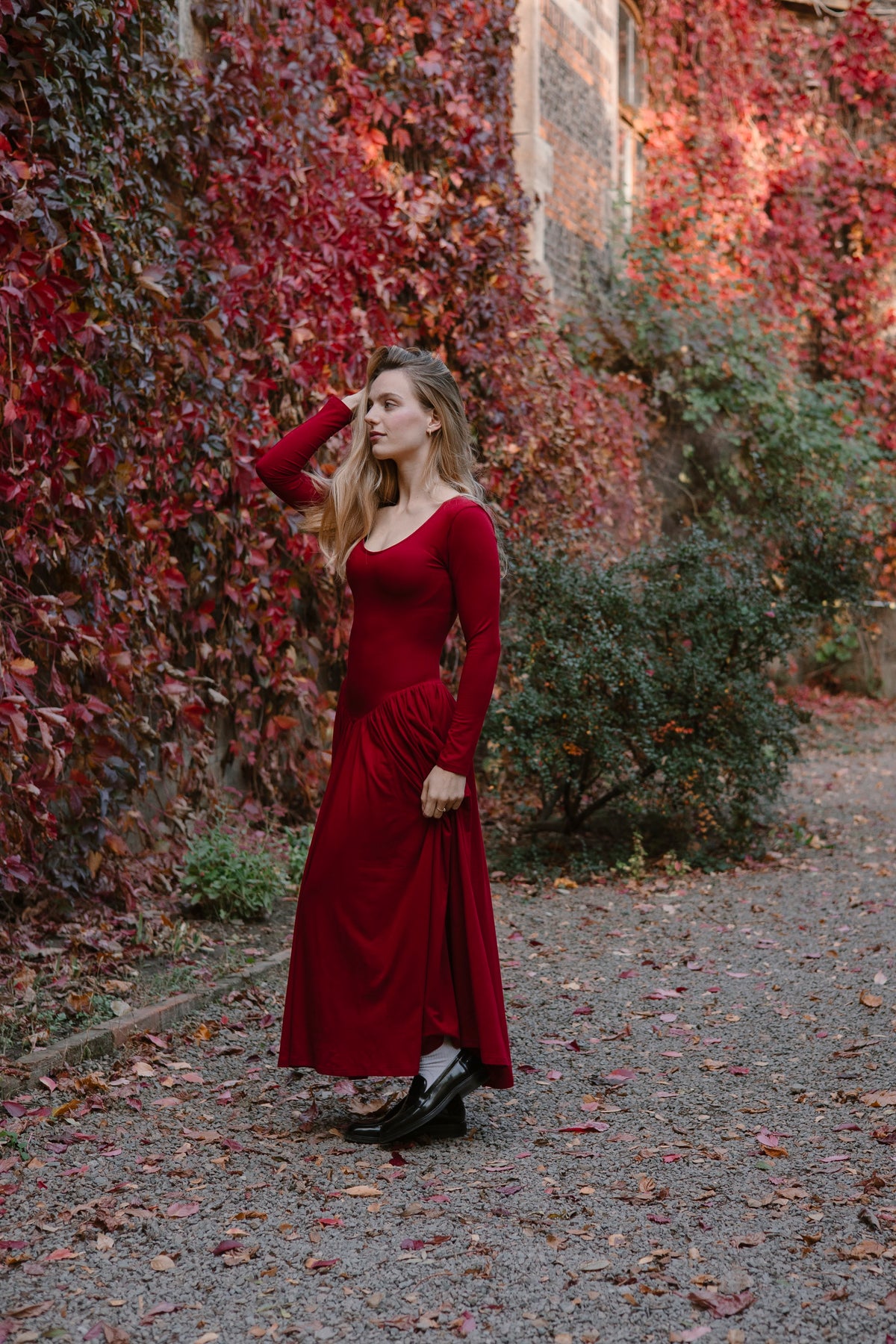 AURORA