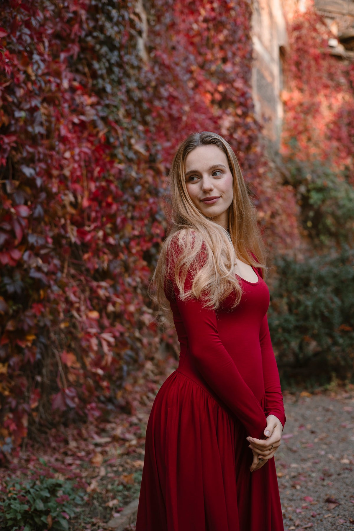 AURORA