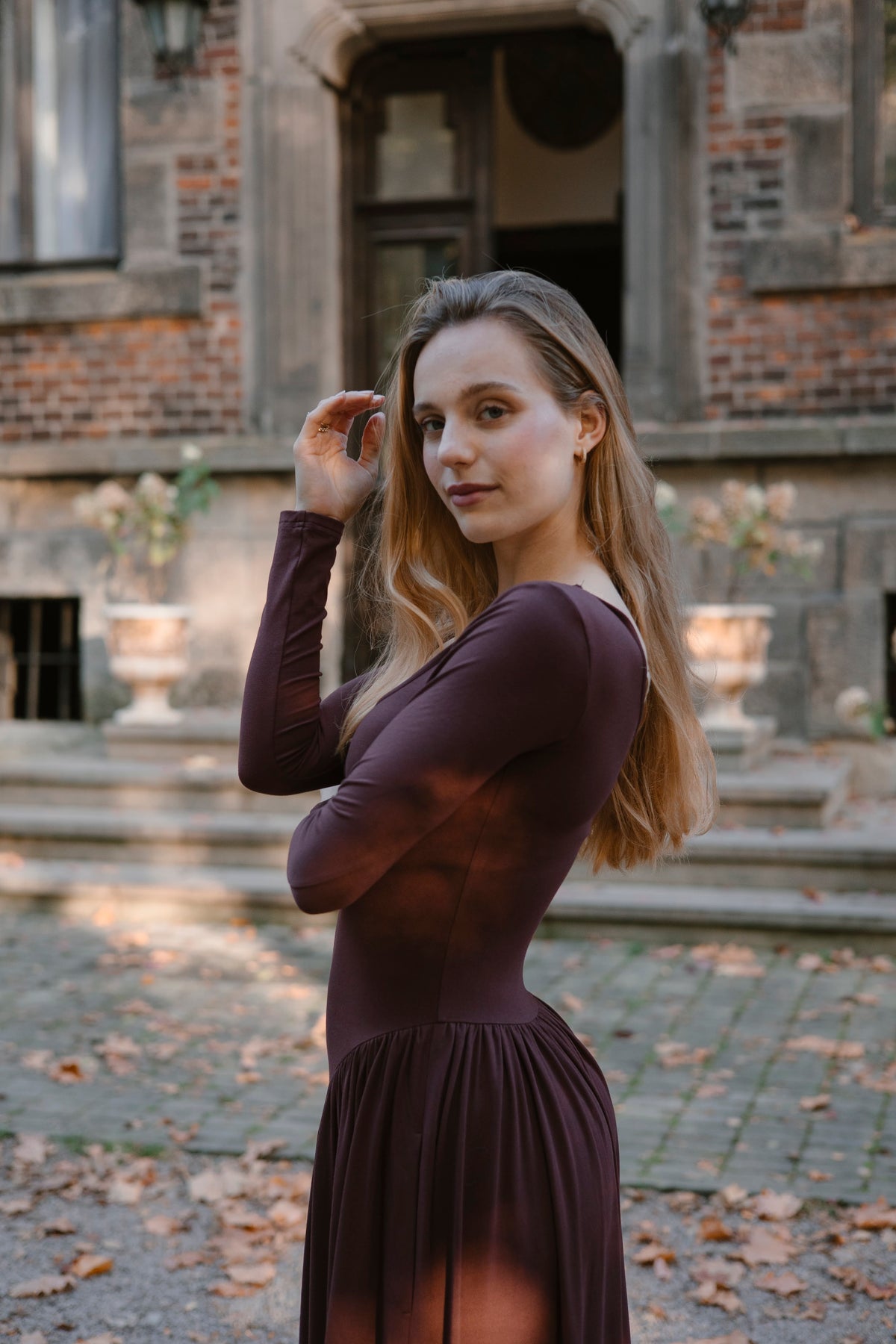 AURORA