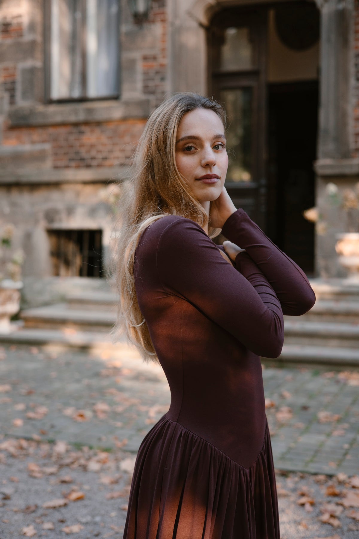 AURORA