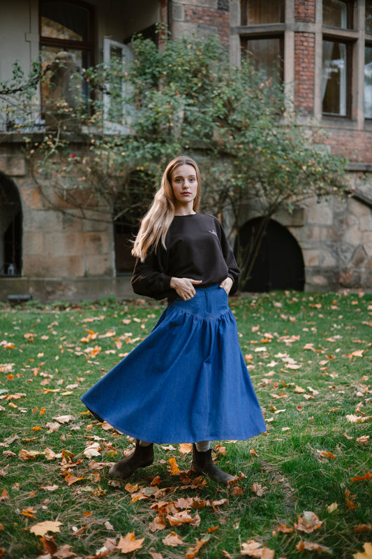 RUBI (wysyłka po 23.10)