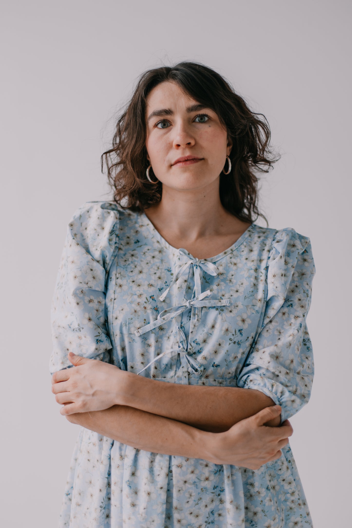 Felicja