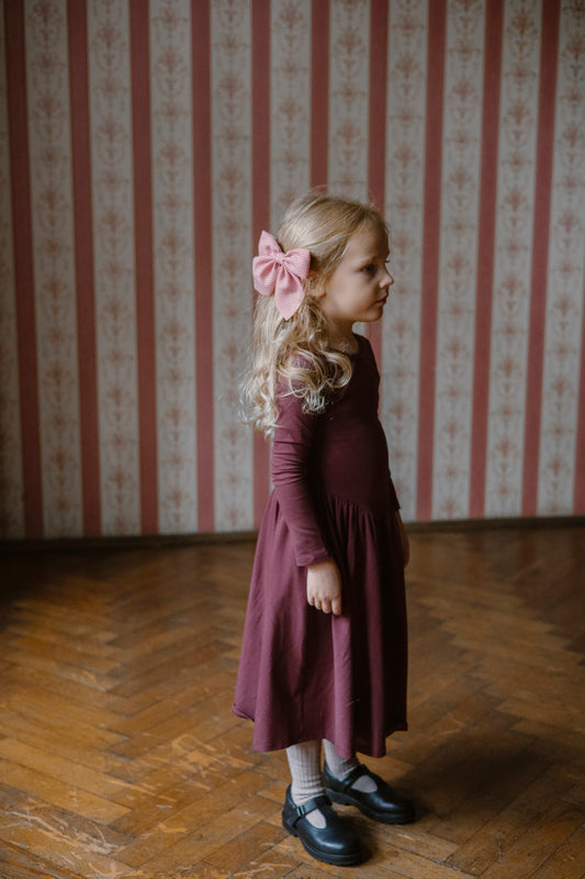 AURORA MINI jeżyna
