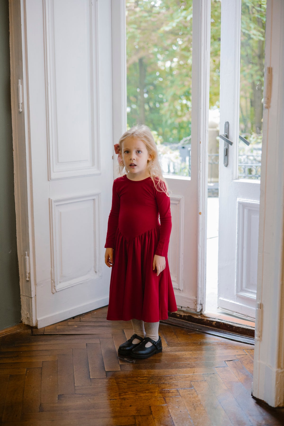 AURORA MINI wino