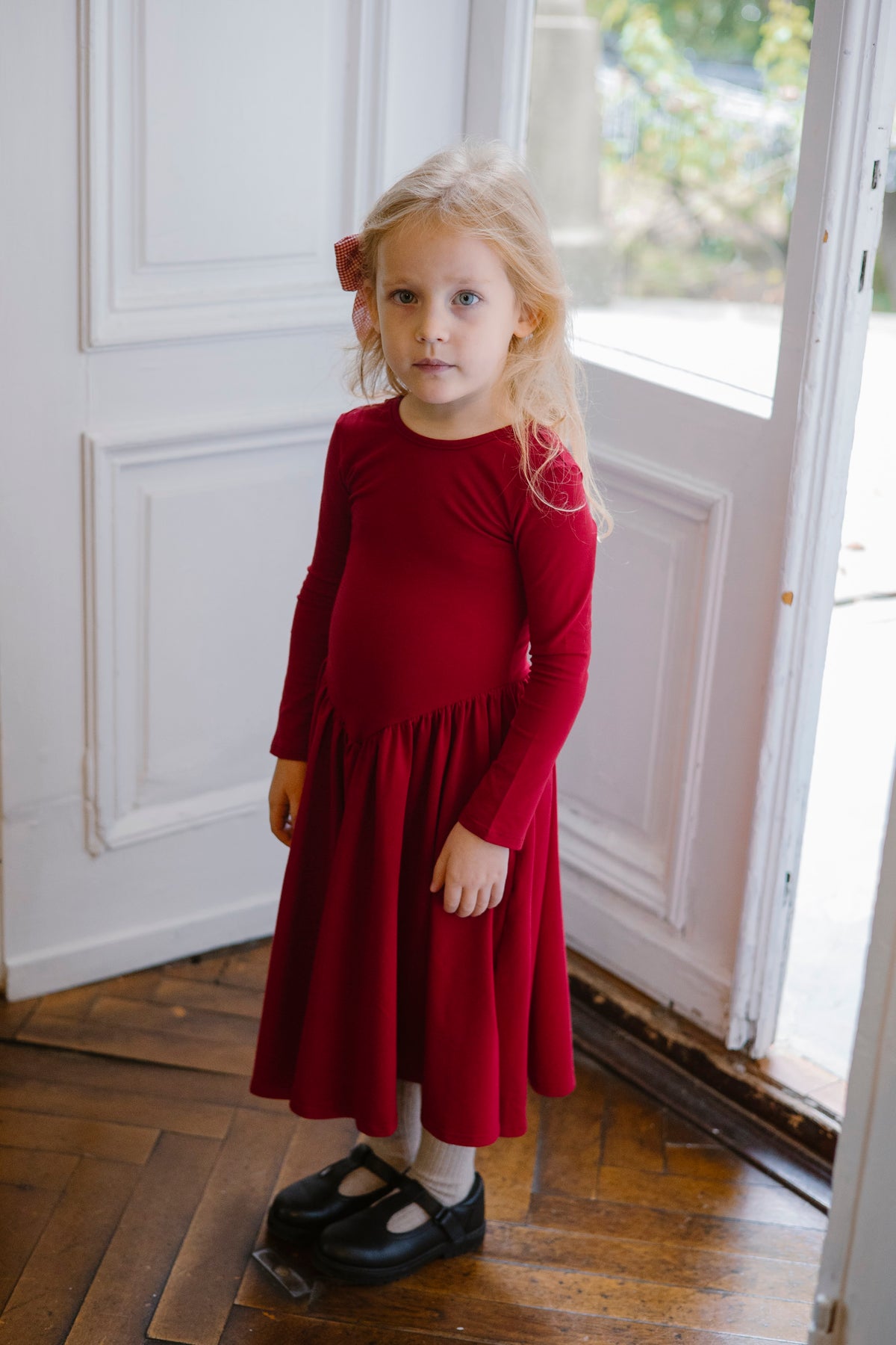 AURORA MINI wino
