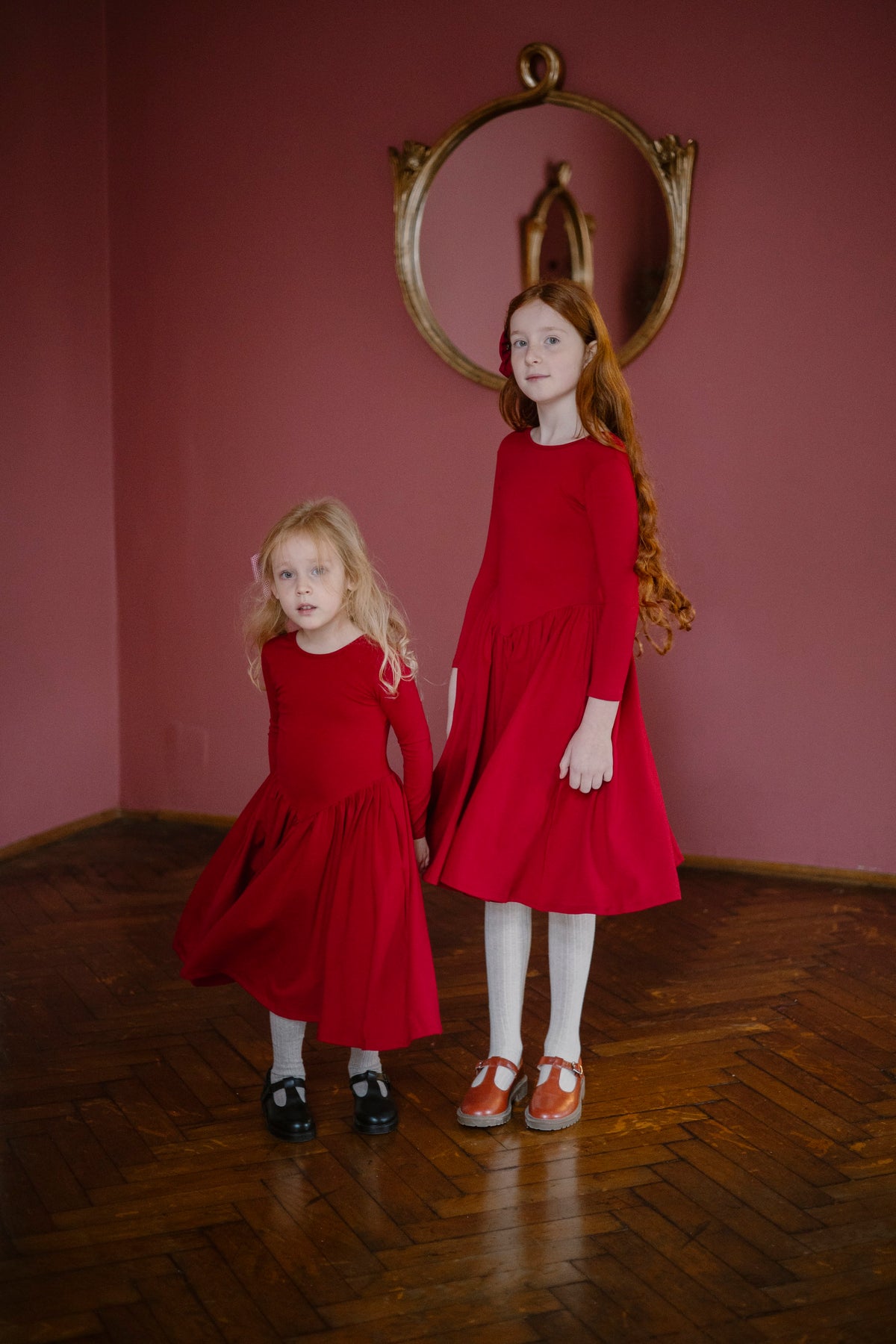 AURORA MINI wino