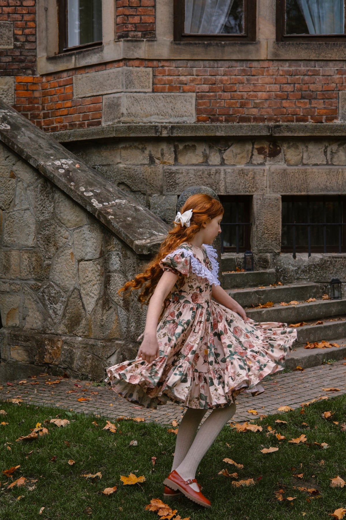KORNELIA