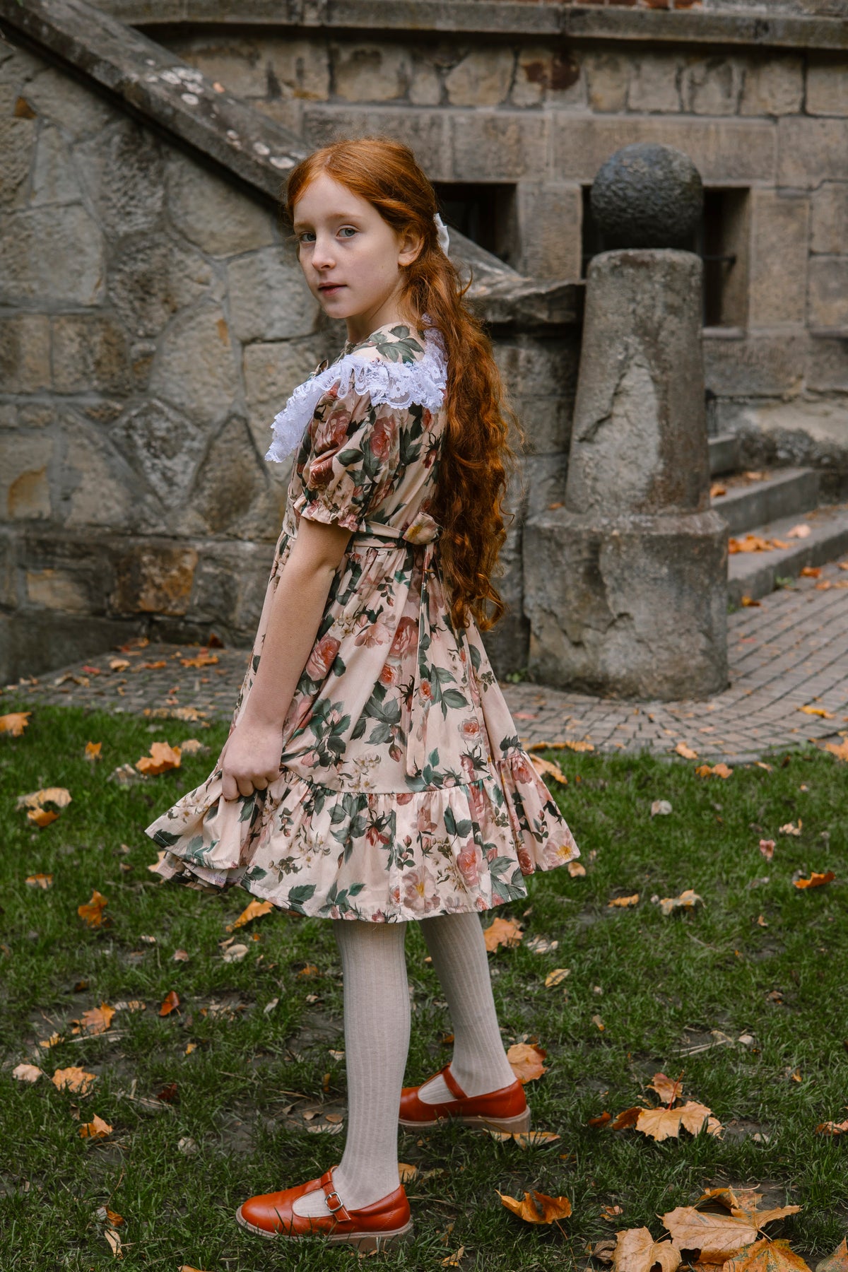 KORNELIA